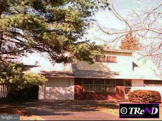 5 Canary Road Levittown, PA 19057 - Photo 1 of 1 Gallery Image 1