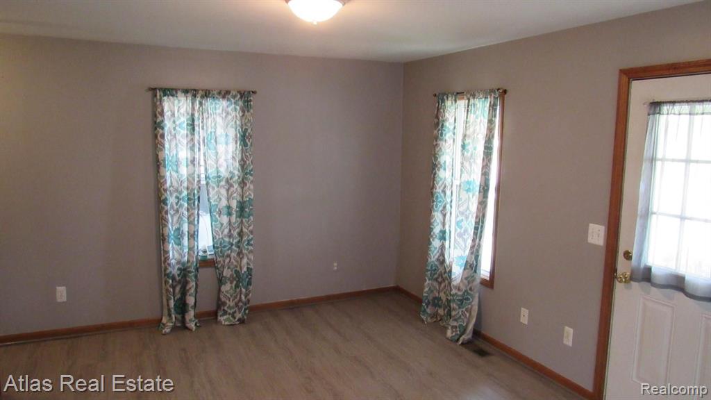 8158 South State Road Goodrich, MI 48438 - Photo 11 of 23