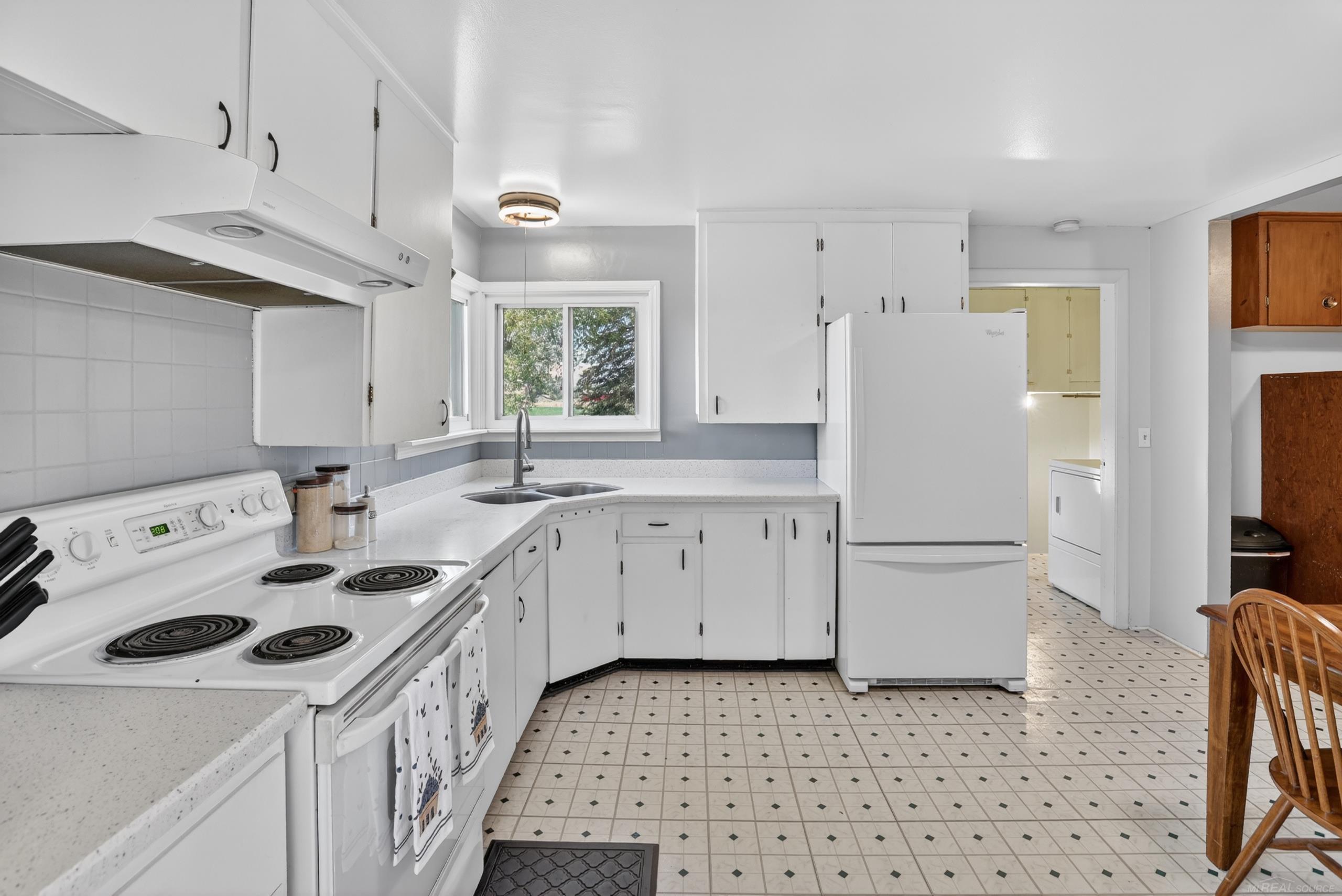 5051 5 Mile Road Hope, MI 48628 - Photo 17 of 37 Gallery Image 17