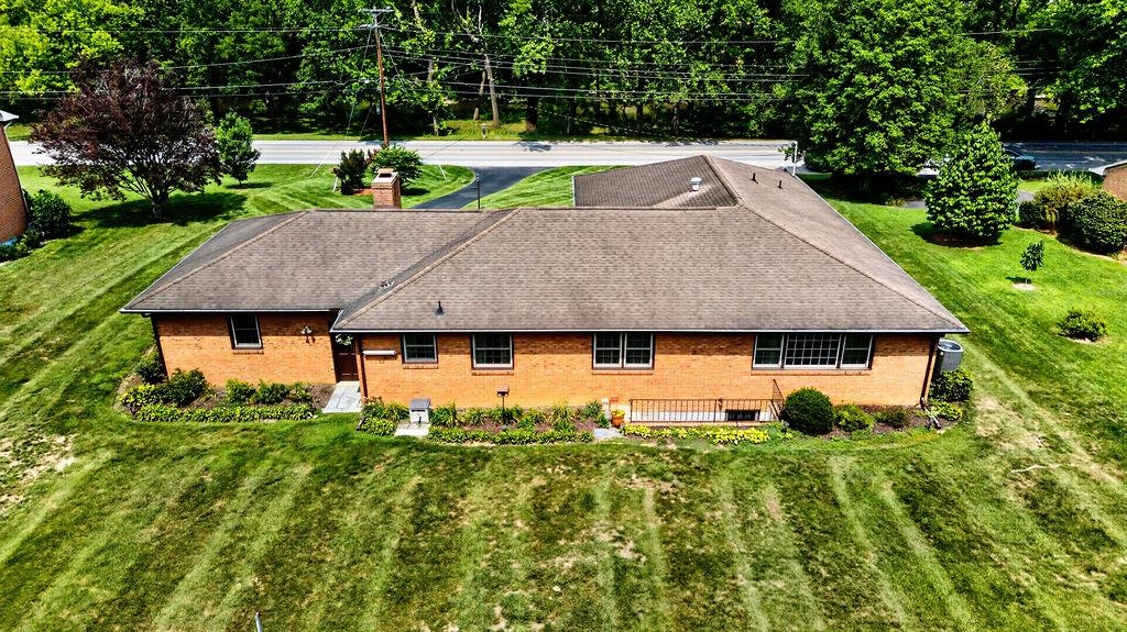 1243 Meadowbrook Road Waynesboro, VA 22980 - Photo 9 of 57 Gallery Image 9