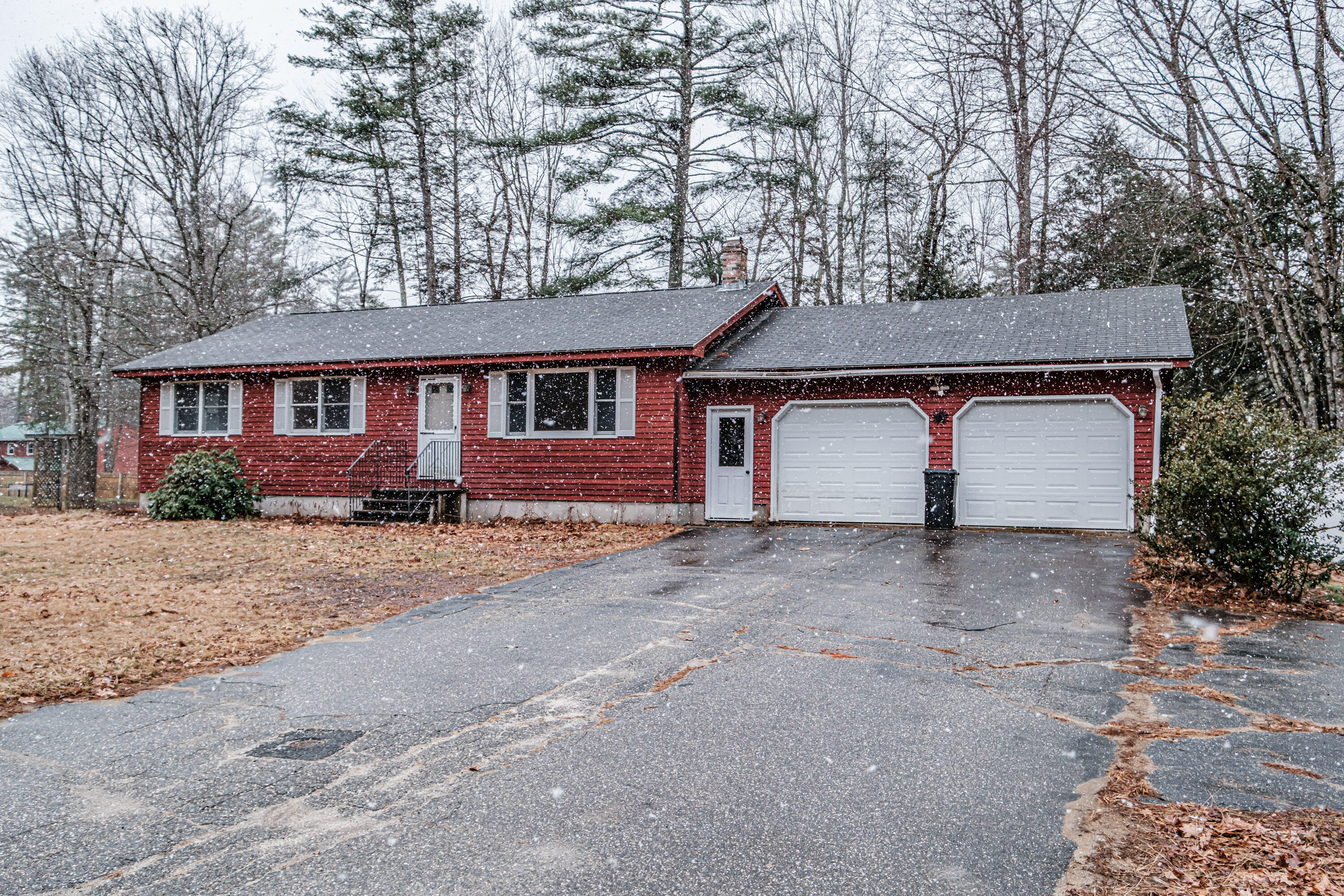 9 Merganser Lane Topsham, ME 04086 - Photo 1 of 48 20260407gp-63003