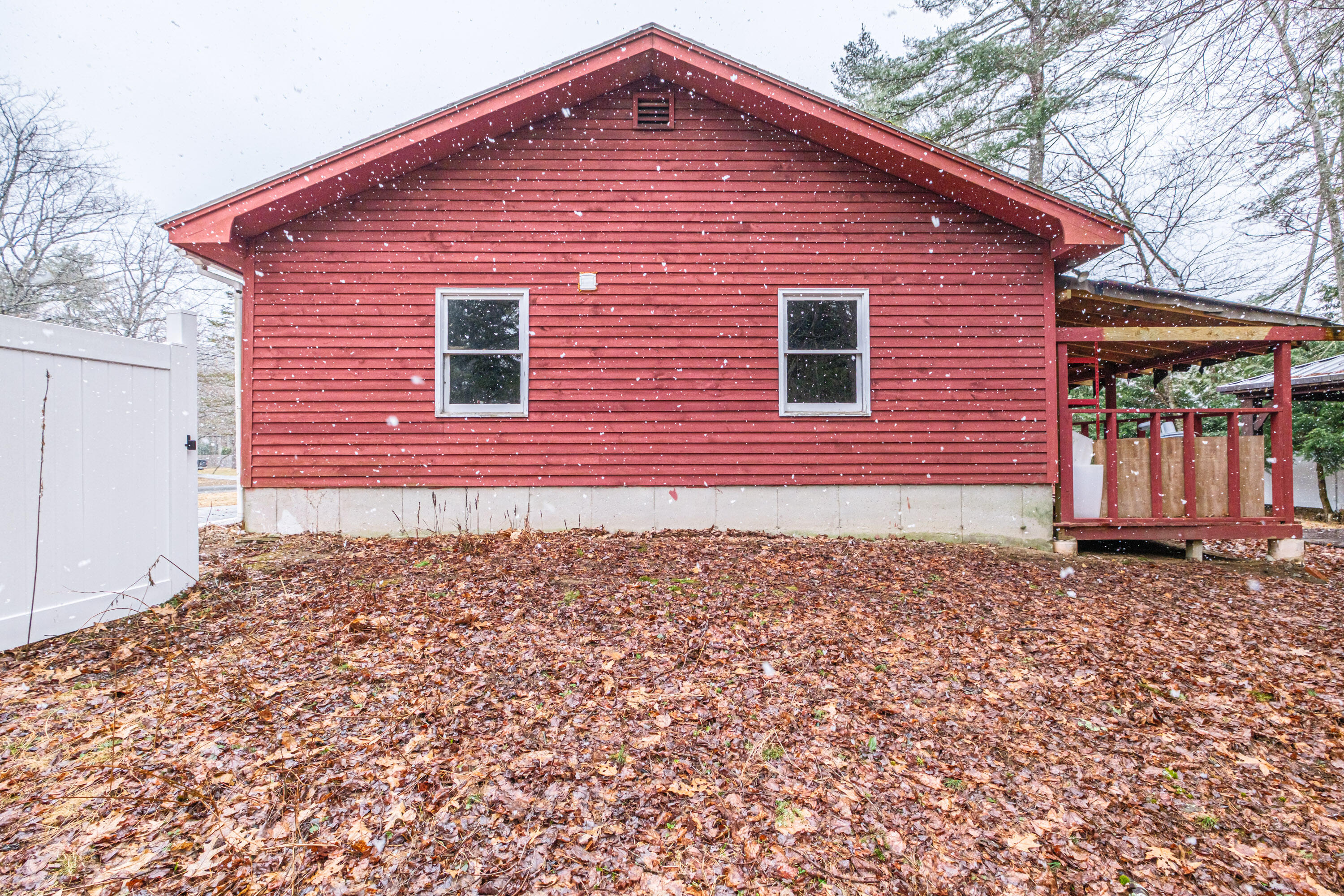 9 Merganser Lane Topsham, ME 04086 - Photo 12 of 48 20260407gp-63066