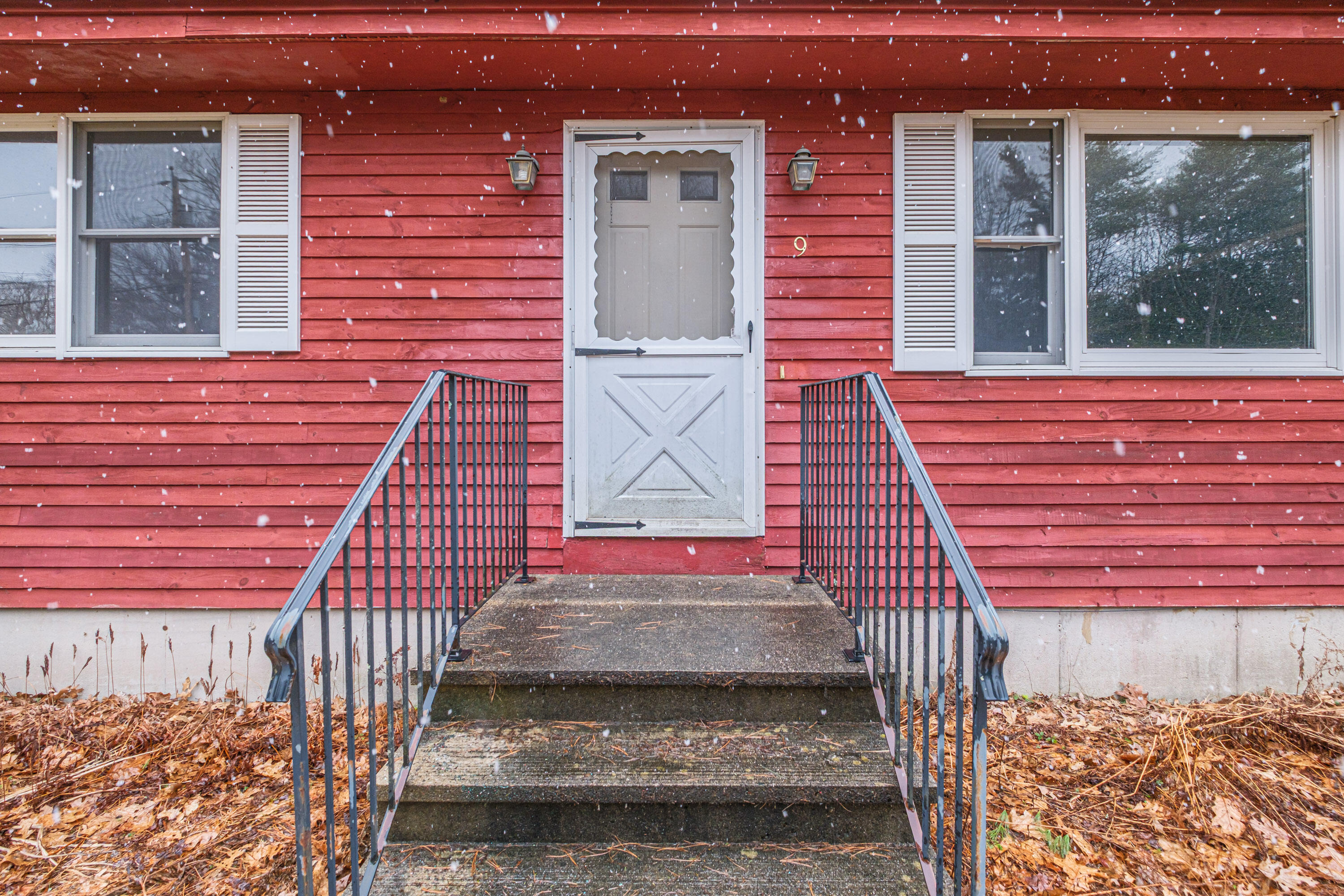 9 Merganser Lane Topsham, ME 04086 - Photo 13 of 48 20260407gp-63008