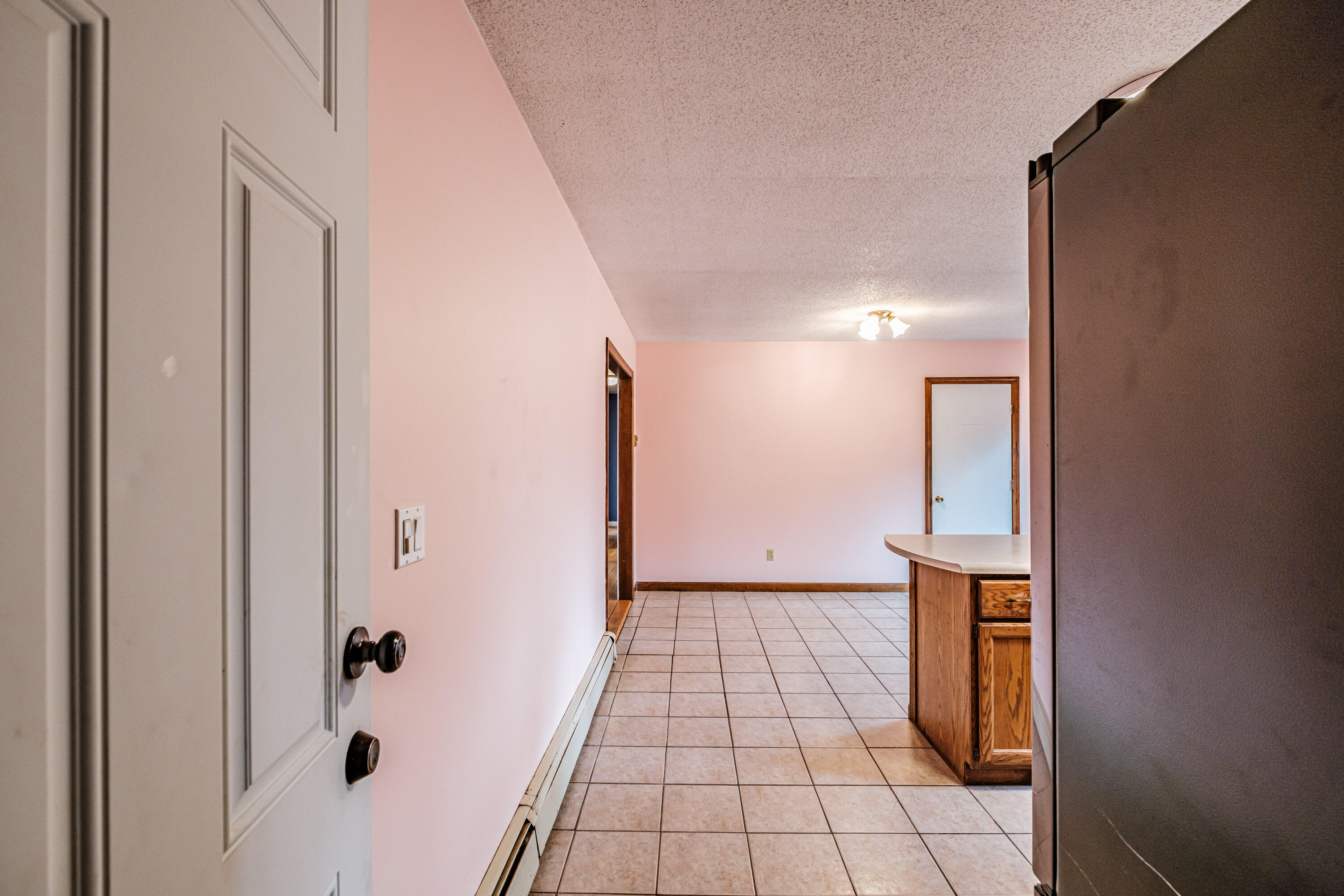 9 Merganser Lane Topsham, ME 04086 - Photo 14 of 48 20260407gp-63013
