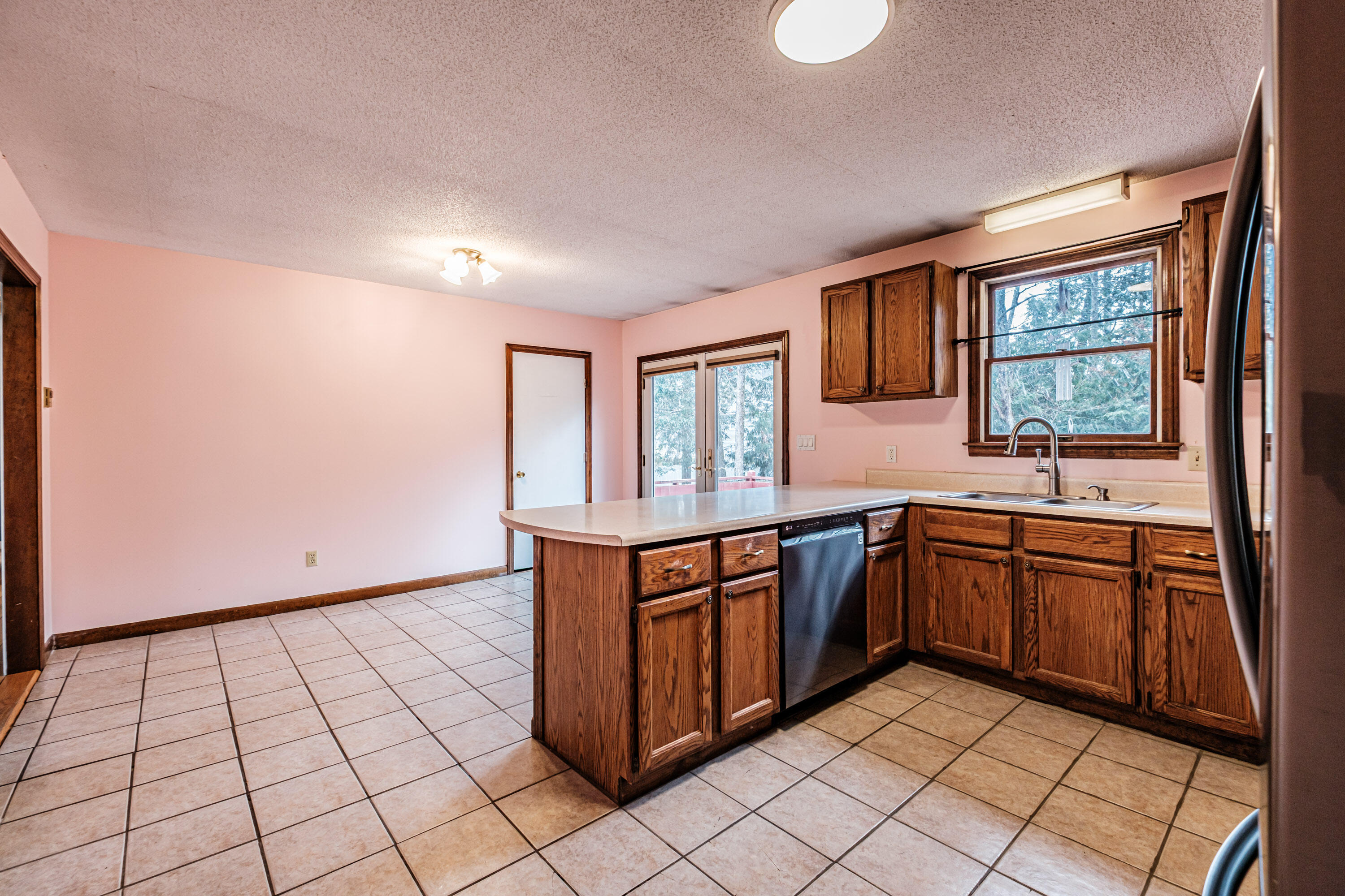 9 Merganser Lane Topsham, ME 04086 - Photo 15 of 48 20260407gp-63014