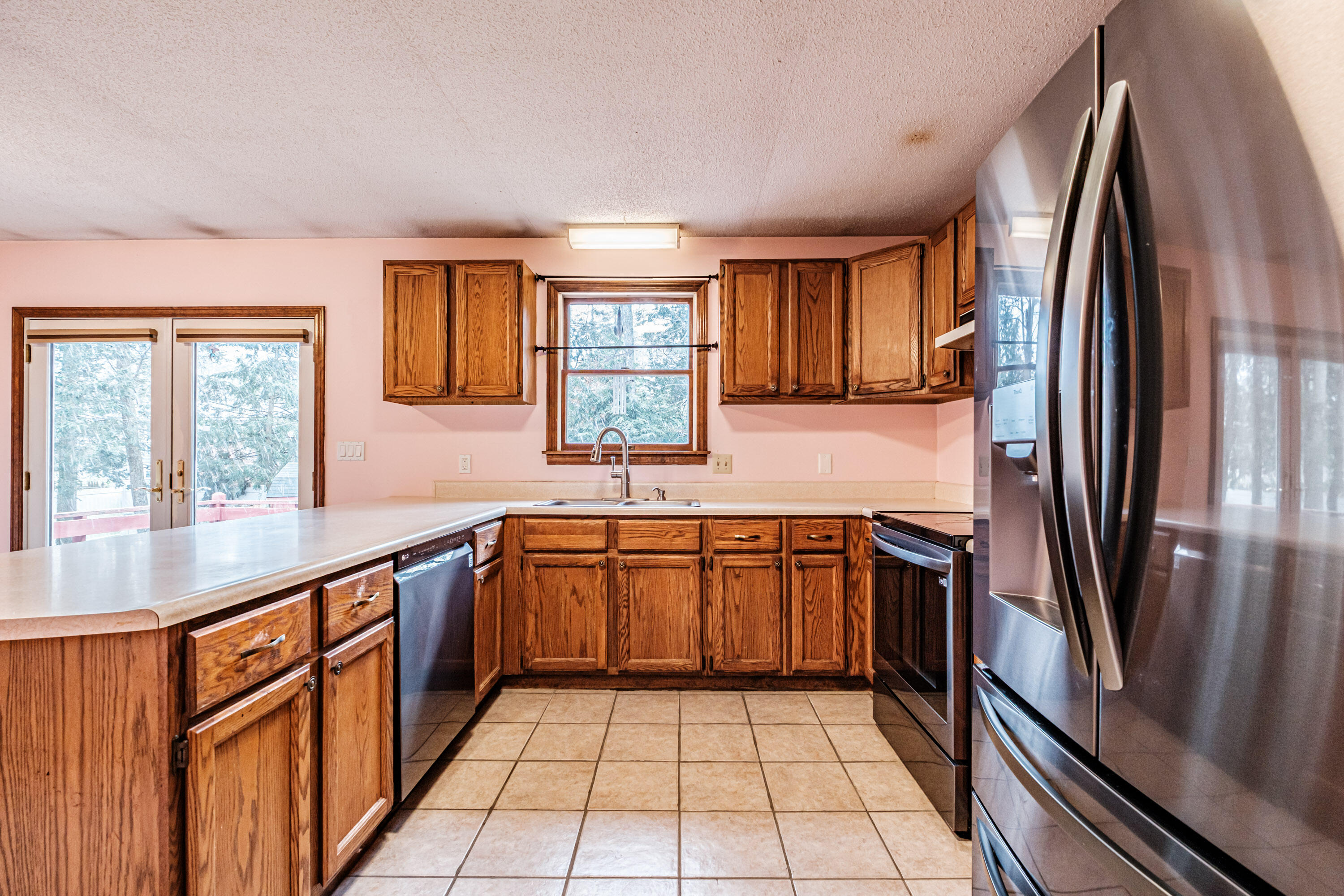 9 Merganser Lane Topsham, ME 04086 - Photo 16 of 48 20260407gp-63015