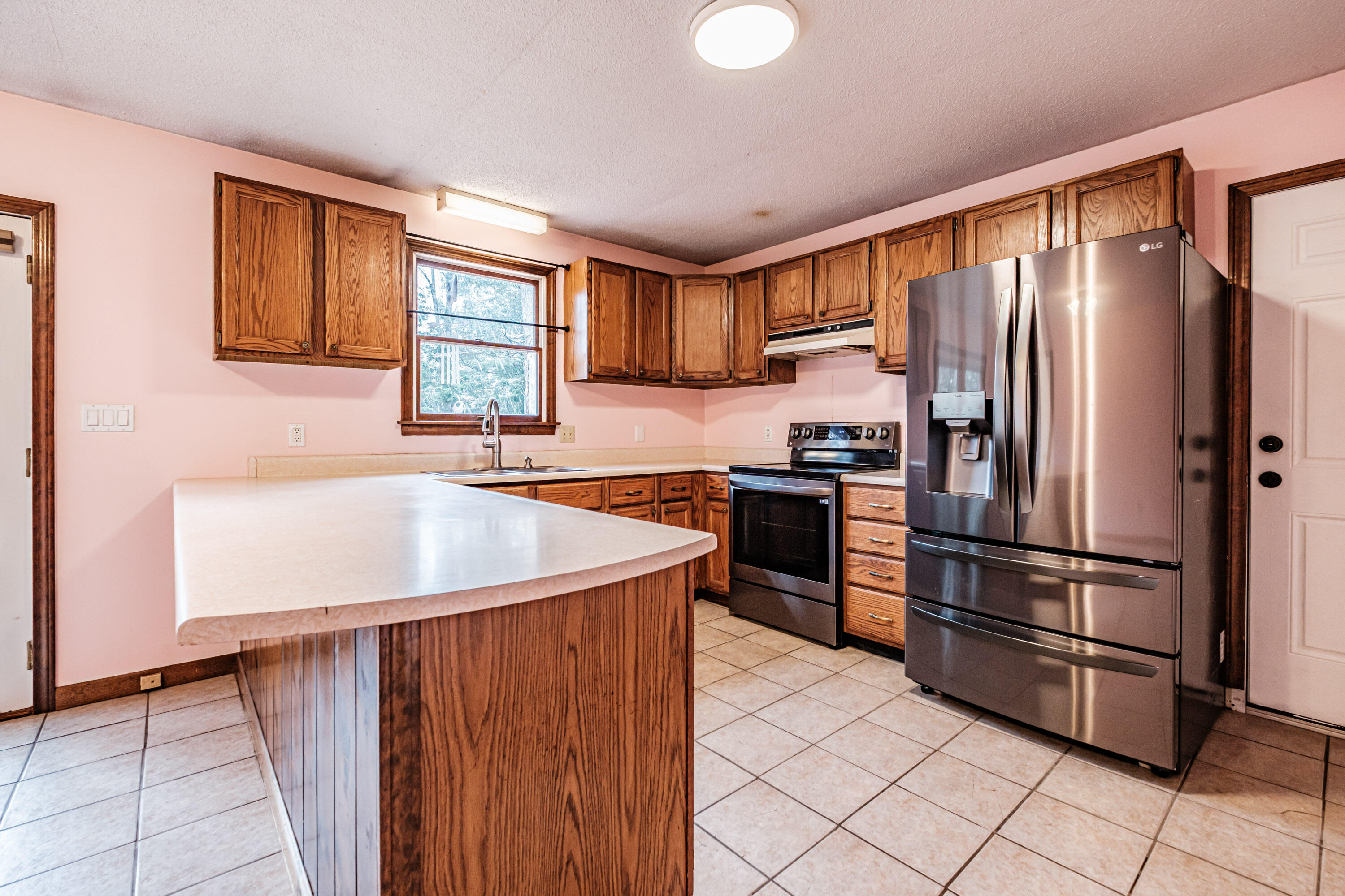 9 Merganser Lane Topsham, ME 04086 - Photo 17 of 48 20260407gp-63016