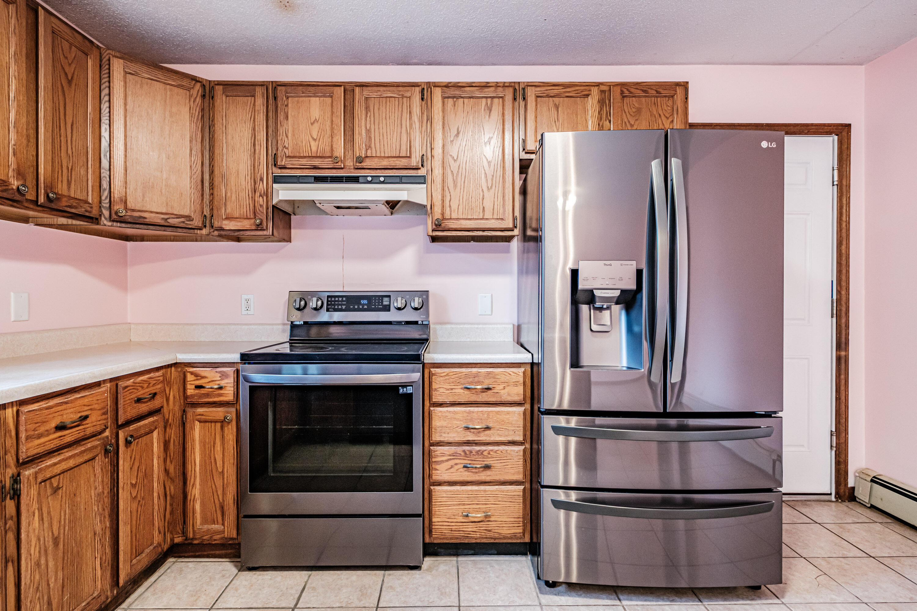 9 Merganser Lane Topsham, ME 04086 - Photo 18 of 48 20260407gp-63017