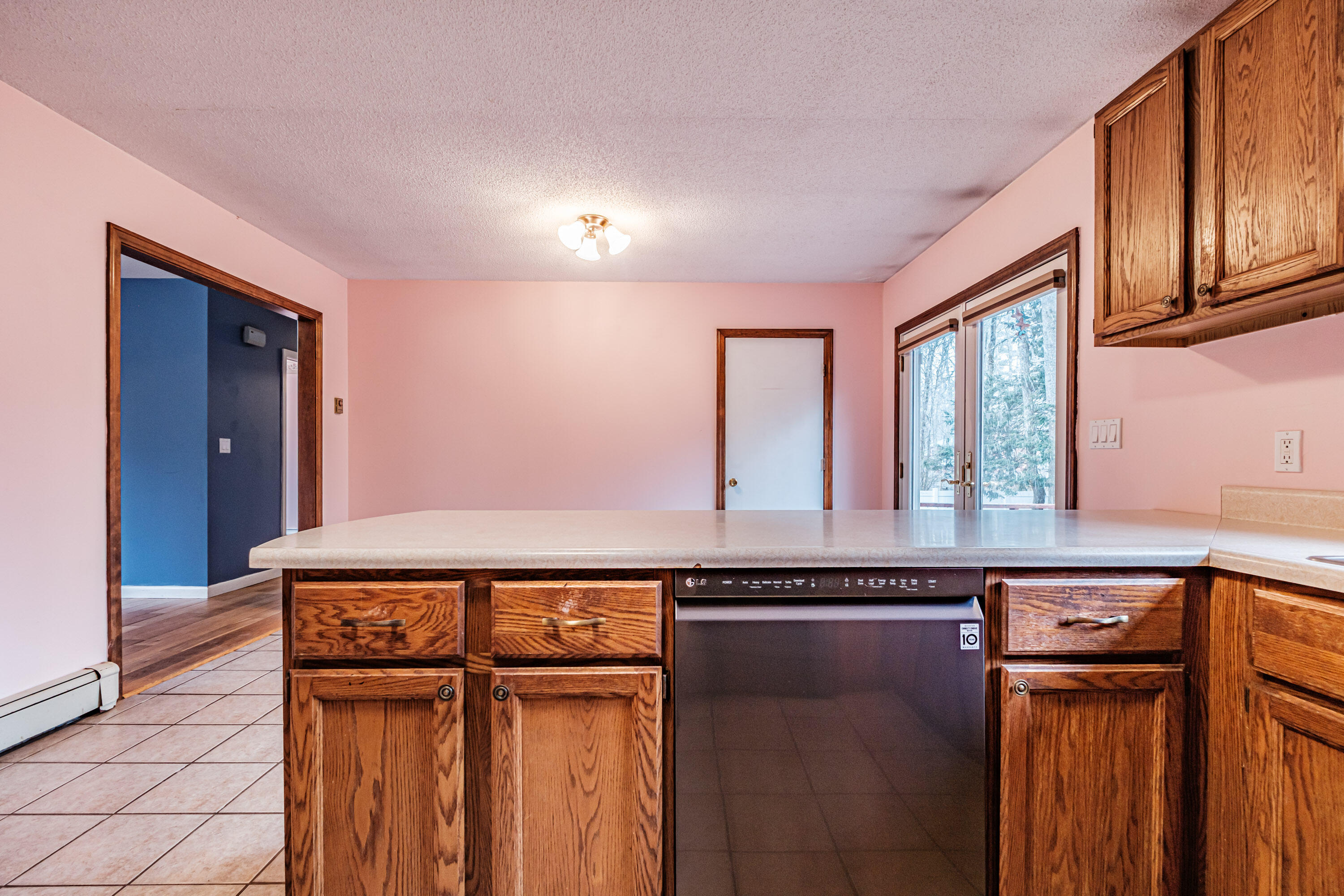 9 Merganser Lane Topsham, ME 04086 - Photo 19 of 48 20260407gp-63018