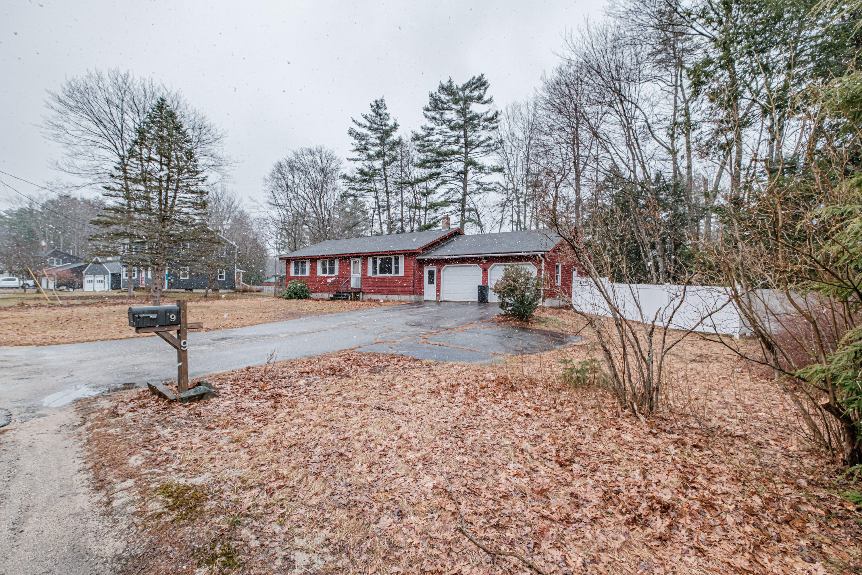 9 Merganser Lane Topsham, ME 04086 - Photo 2 of 48 20260407gp-63001