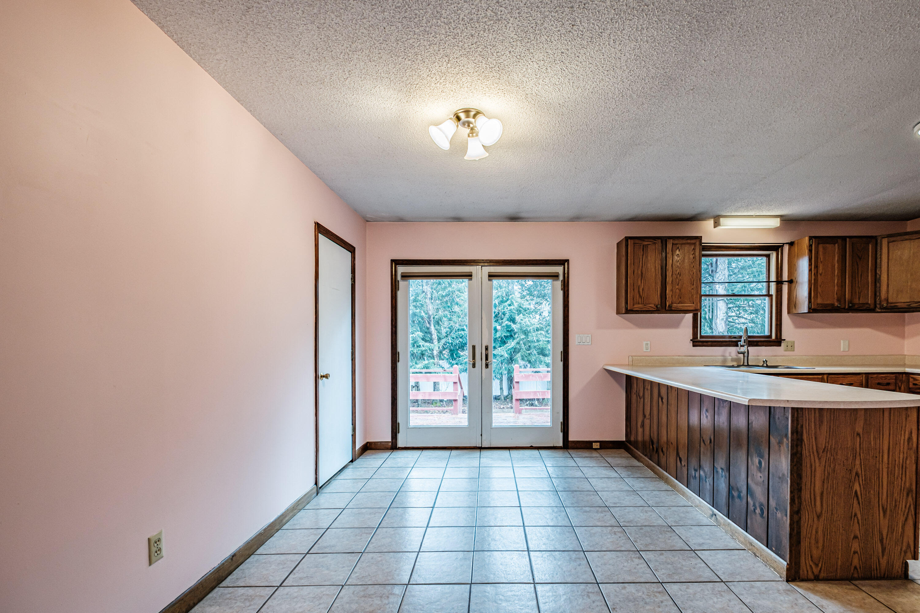9 Merganser Lane Topsham, ME 04086 - Photo 21 of 48 20260407gp-63020
