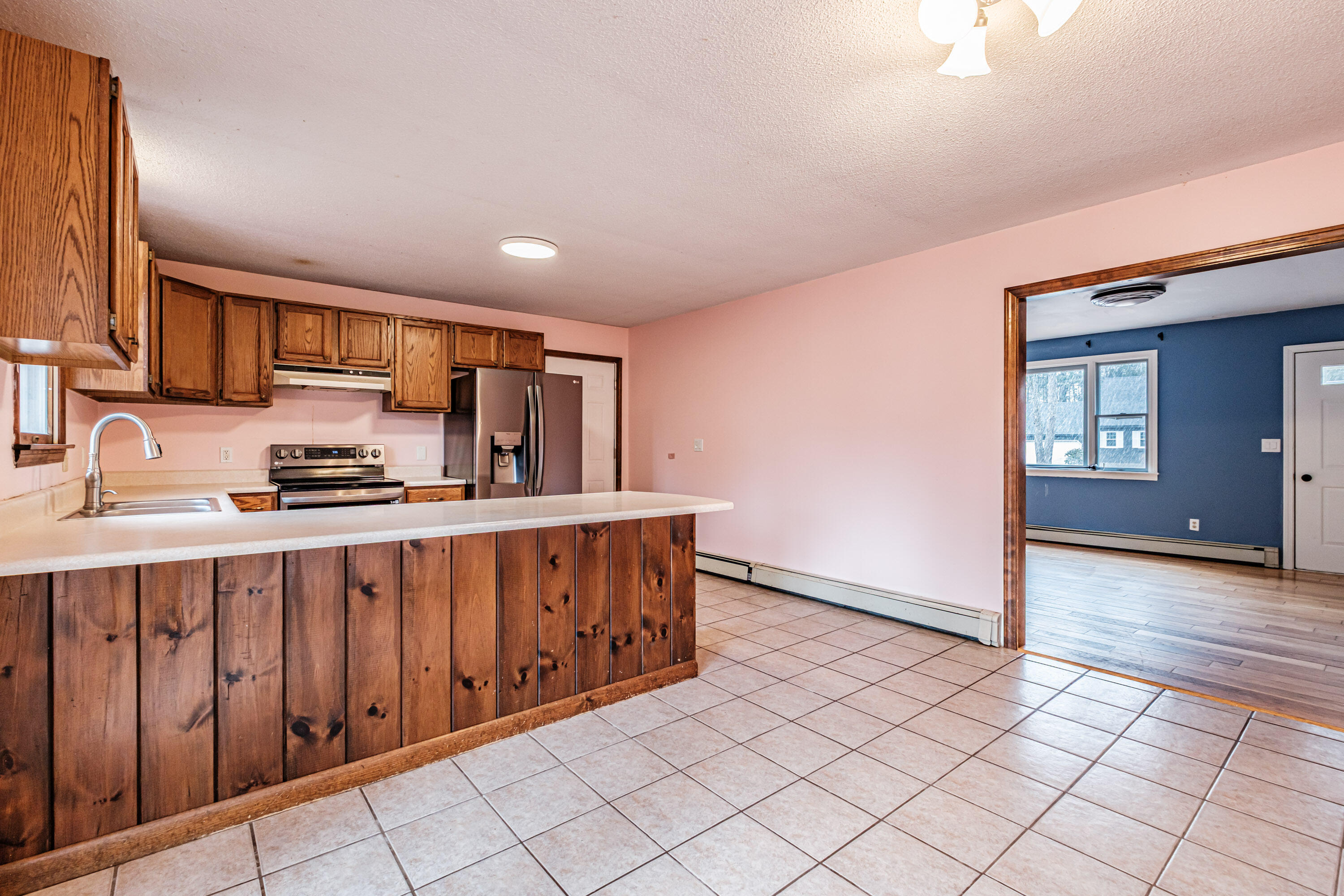 9 Merganser Lane Topsham, ME 04086 - Photo 22 of 48 20260407gp-63021