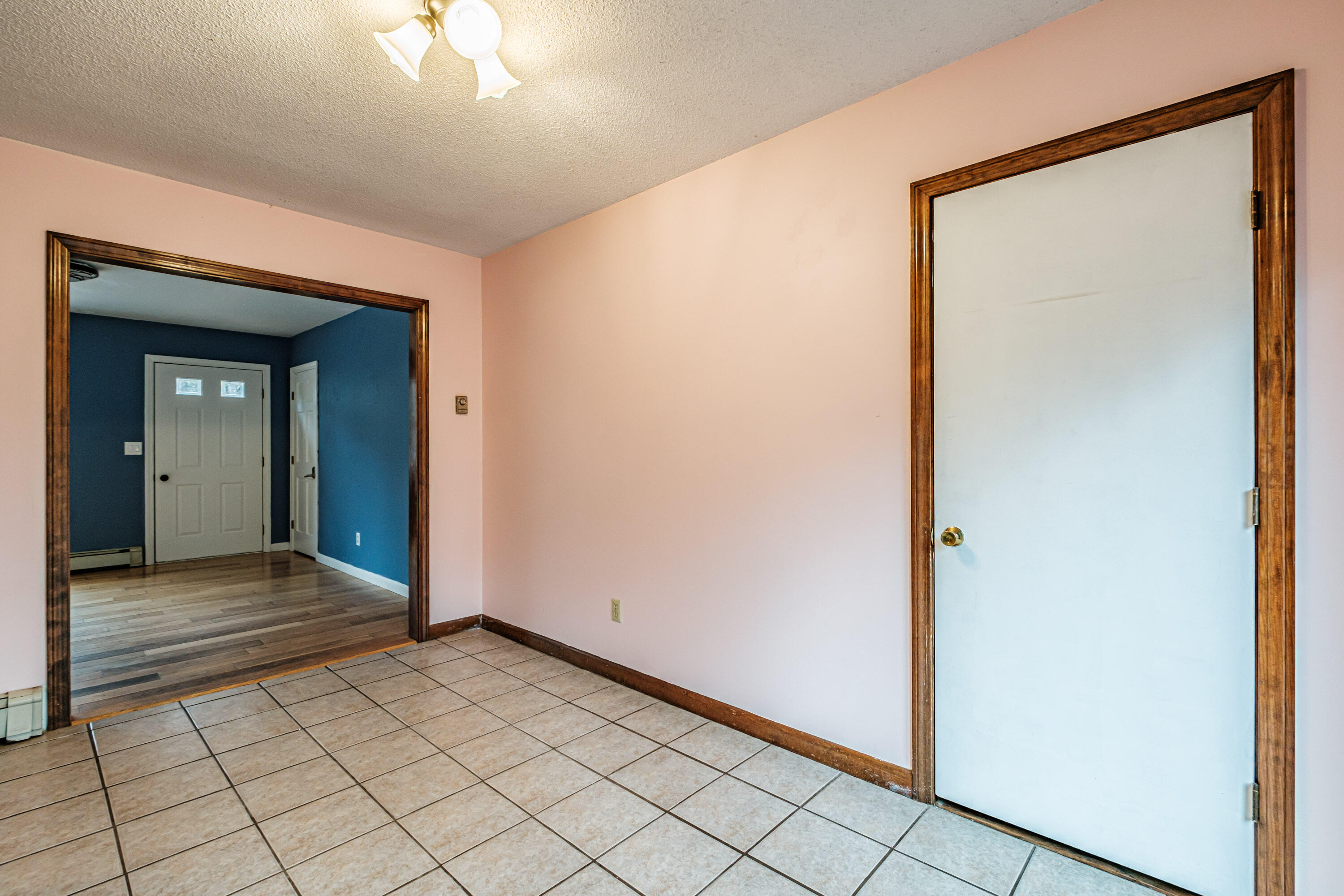 9 Merganser Lane Topsham, ME 04086 - Photo 23 of 48 20260407gp-63022