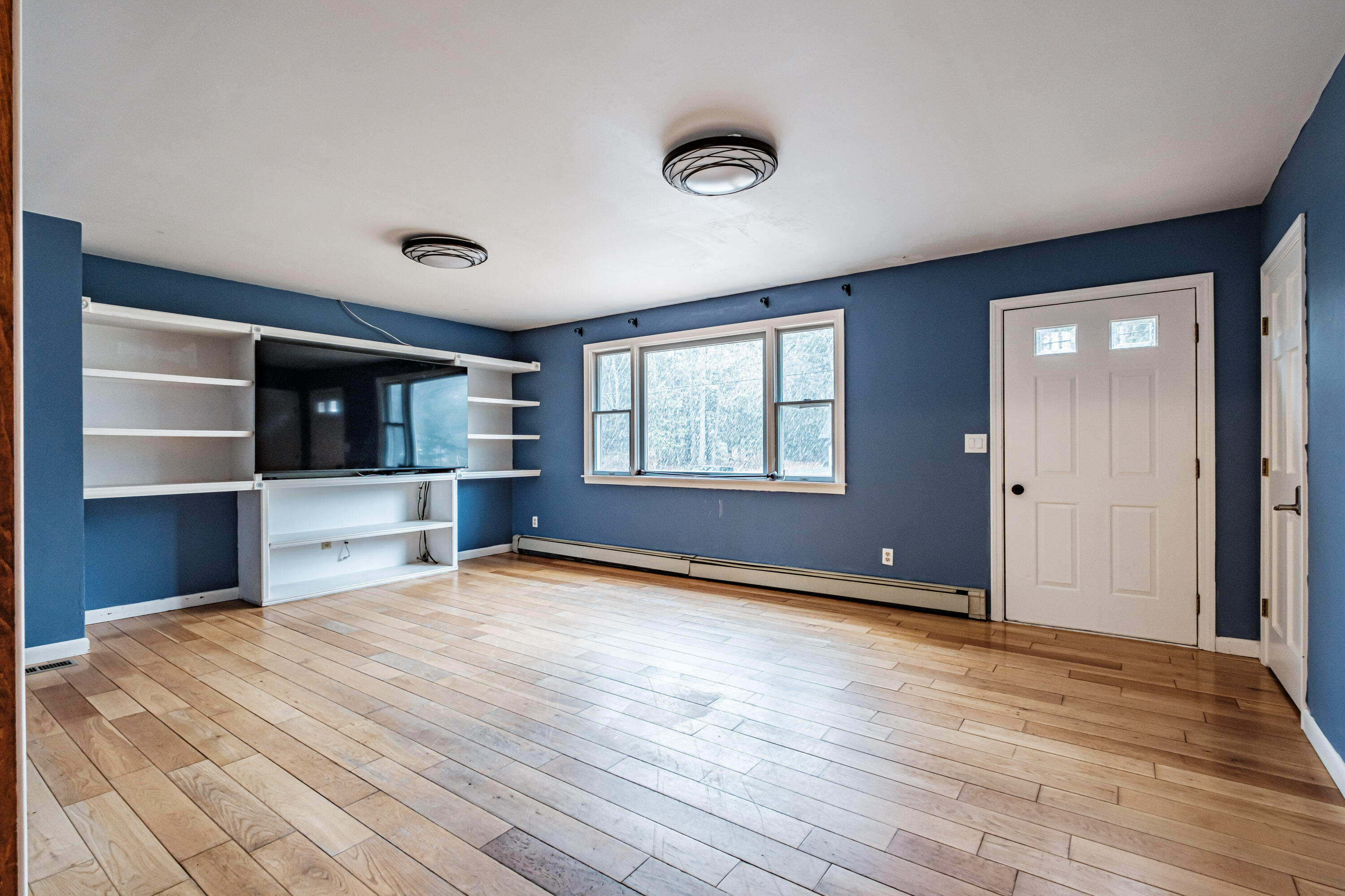 9 Merganser Lane Topsham, ME 04086 - Photo 24 of 48 20260407gp-63024