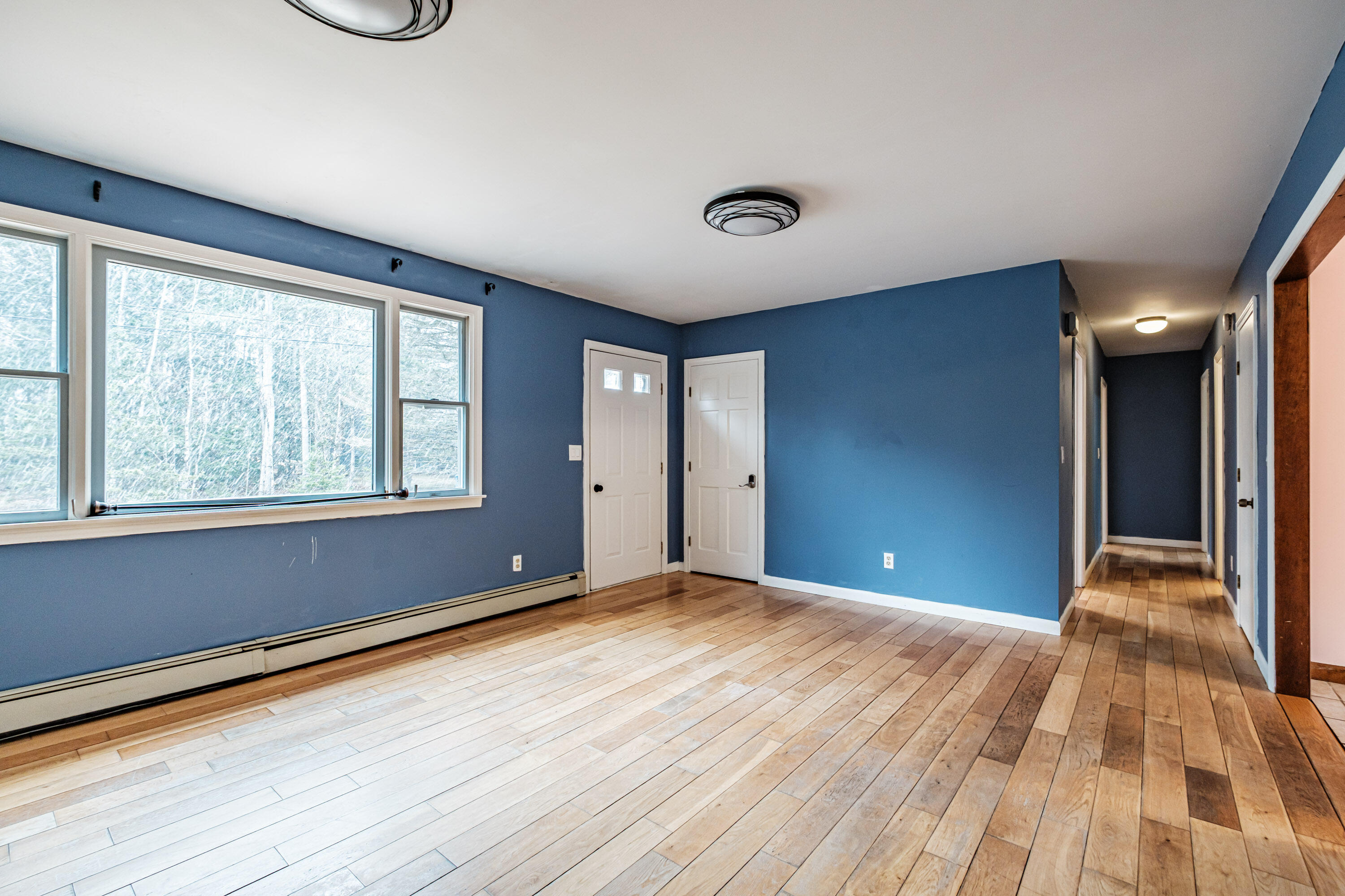 9 Merganser Lane Topsham, ME 04086 - Photo 26 of 48 20260407gp-63026