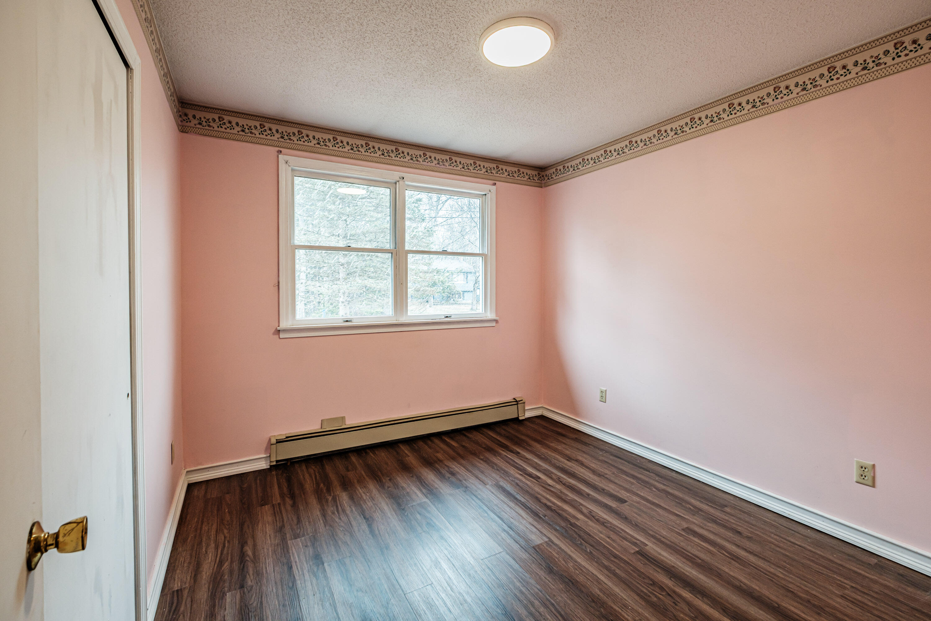 9 Merganser Lane Topsham, ME 04086 - Photo 28 of 48 20260407gp-63028