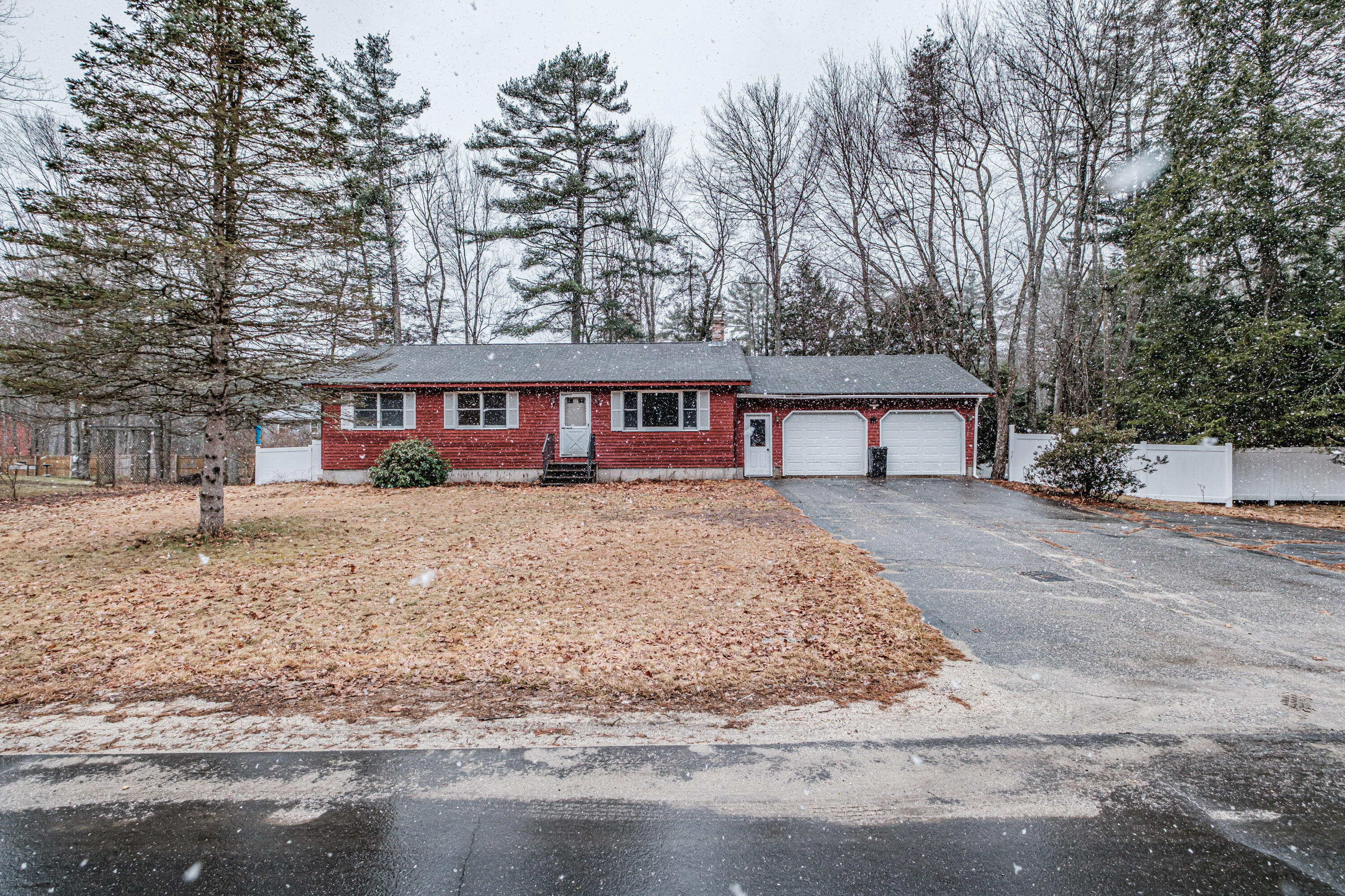 9 Merganser Lane Topsham, ME 04086 - Photo 3 of 48 20260407gp-63004