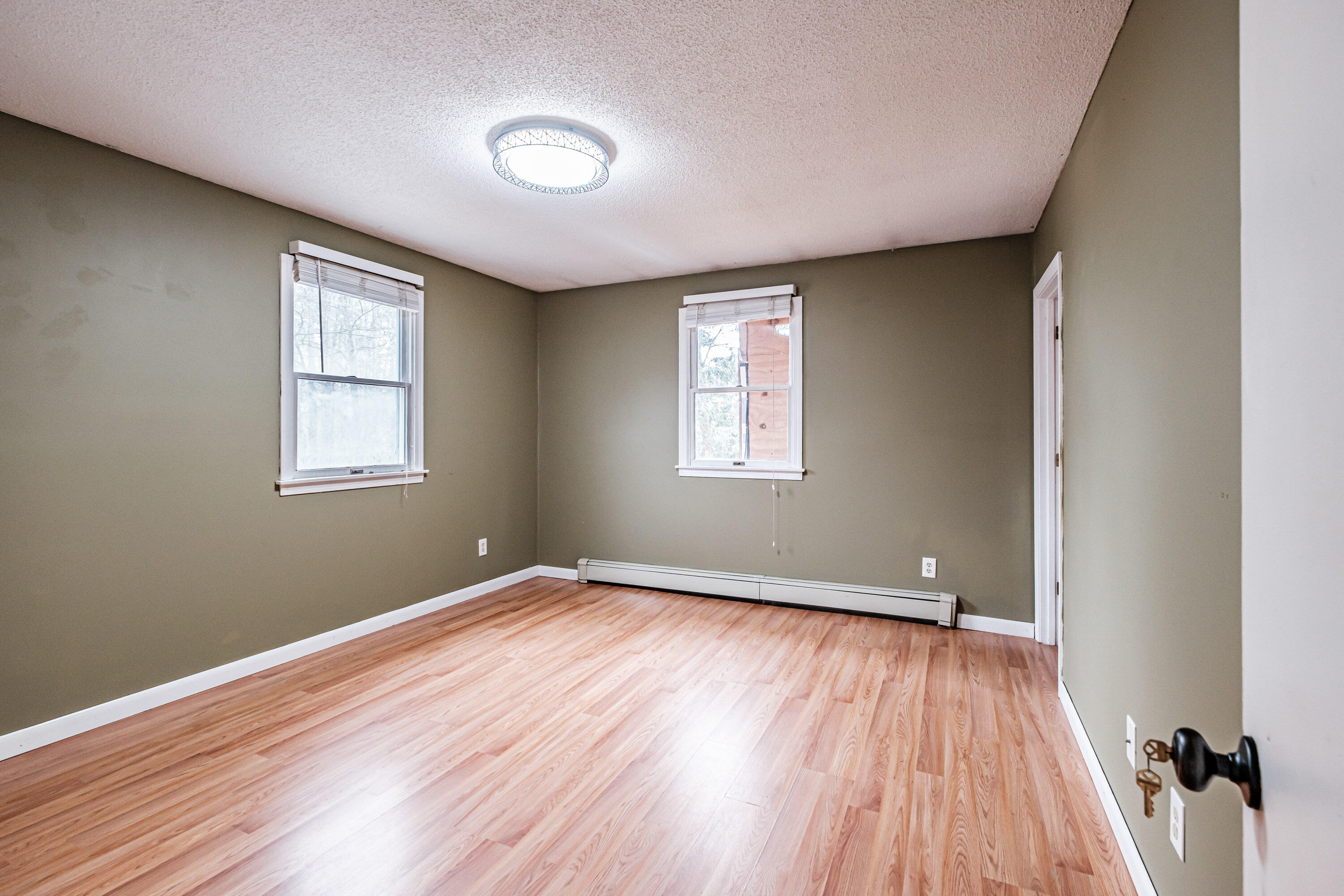 9 Merganser Lane Topsham, ME 04086 - Photo 31 of 48 20260407gp-63032