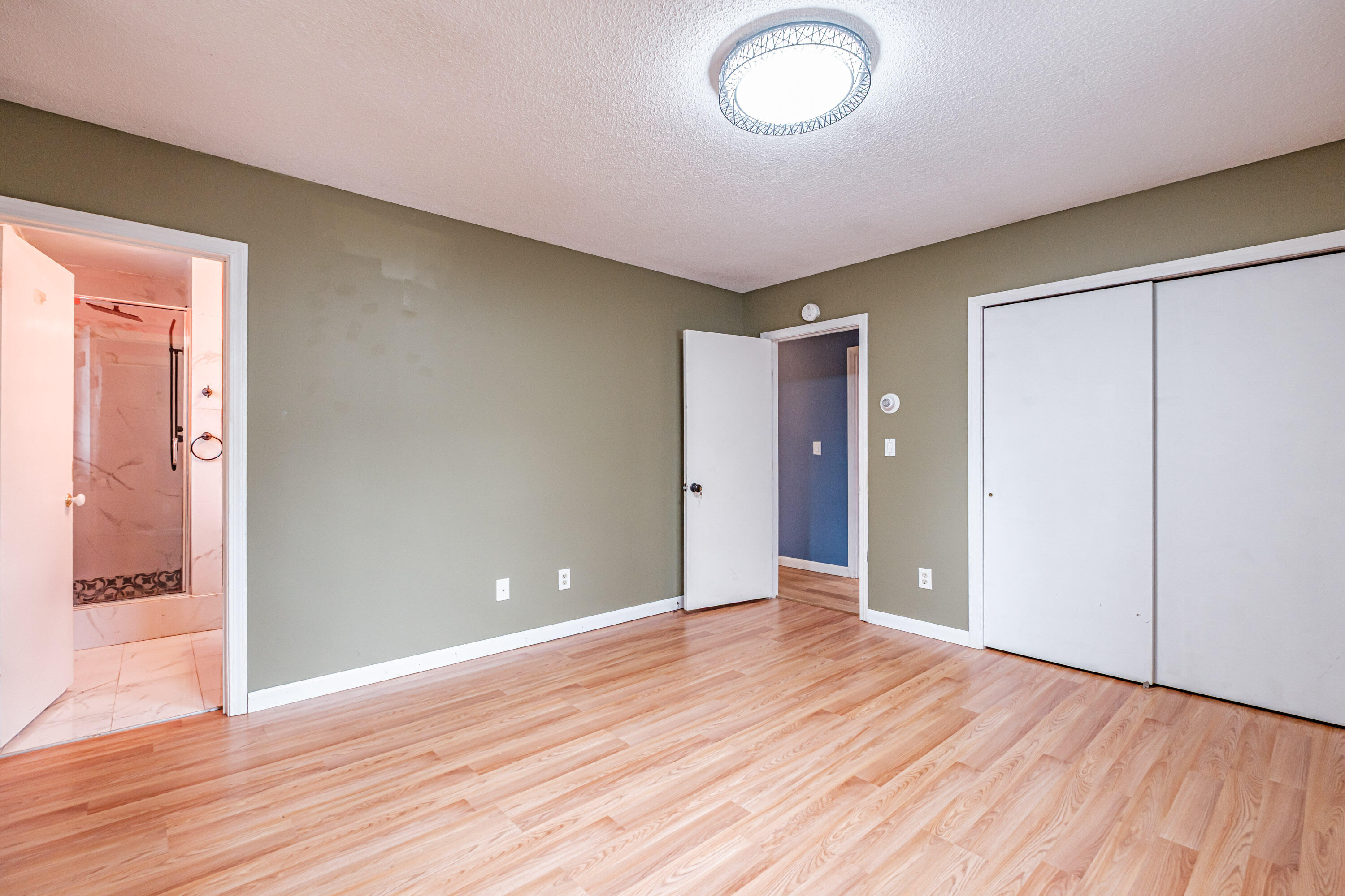 9 Merganser Lane Topsham, ME 04086 - Photo 32 of 48 20260407gp-63033