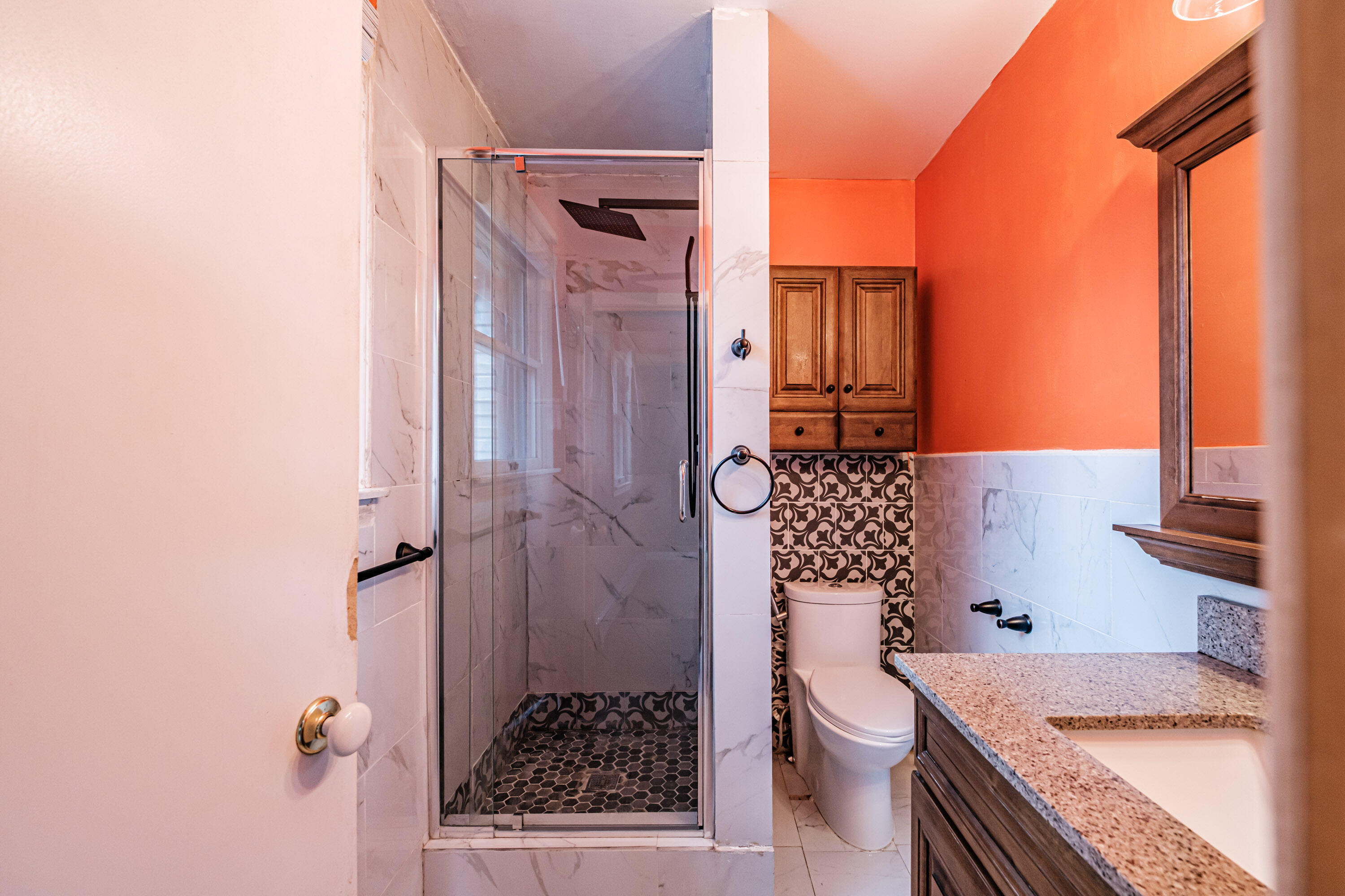 9 Merganser Lane Topsham, ME 04086 - Photo 33 of 48 20260407gp-63034