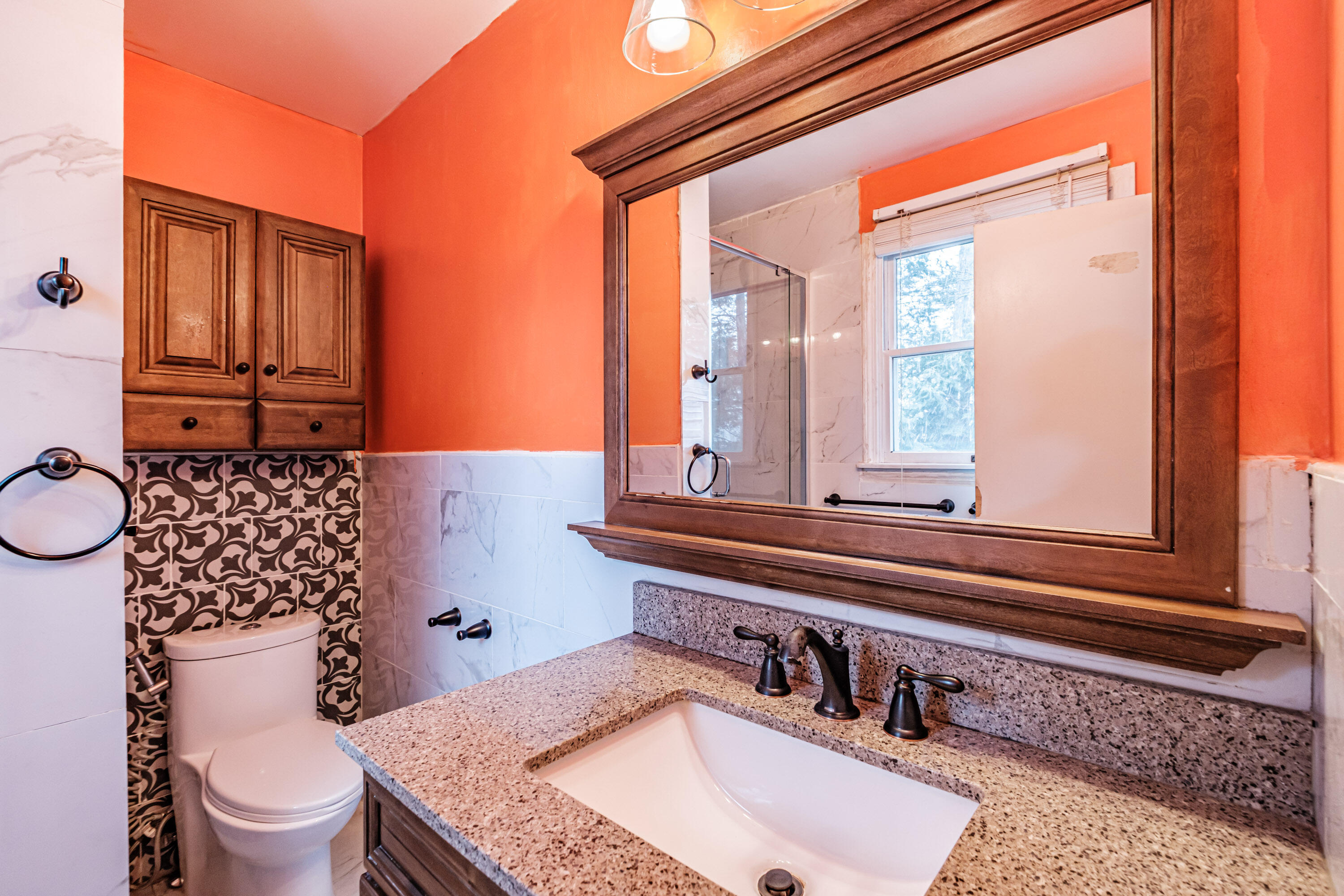 9 Merganser Lane Topsham, ME 04086 - Photo 34 of 48 20260407gp-63035