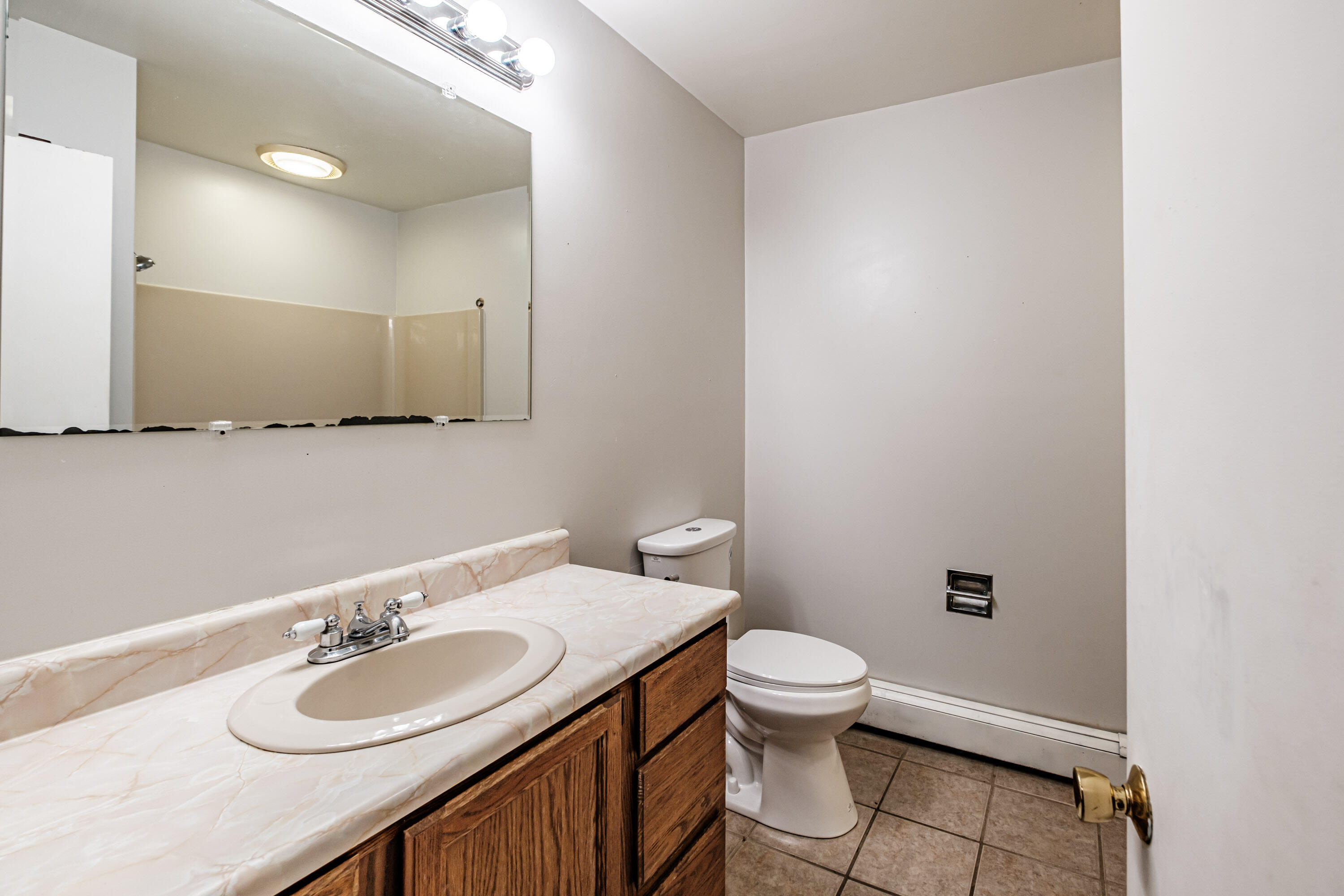 9 Merganser Lane Topsham, ME 04086 - Photo 36 of 48 20260407gp-63038