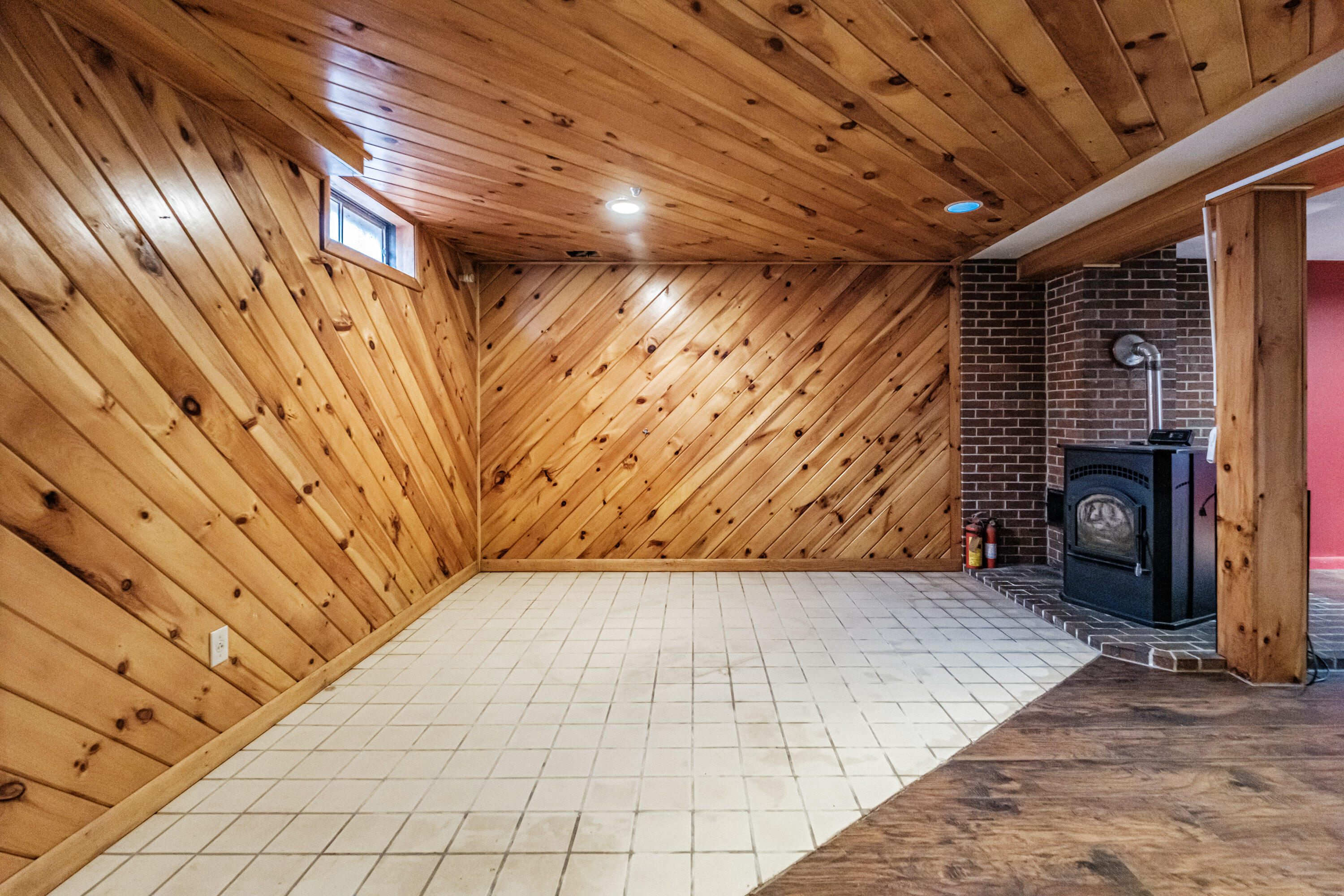 9 Merganser Lane Topsham, ME 04086 - Photo 39 of 48 20260407gp-63042