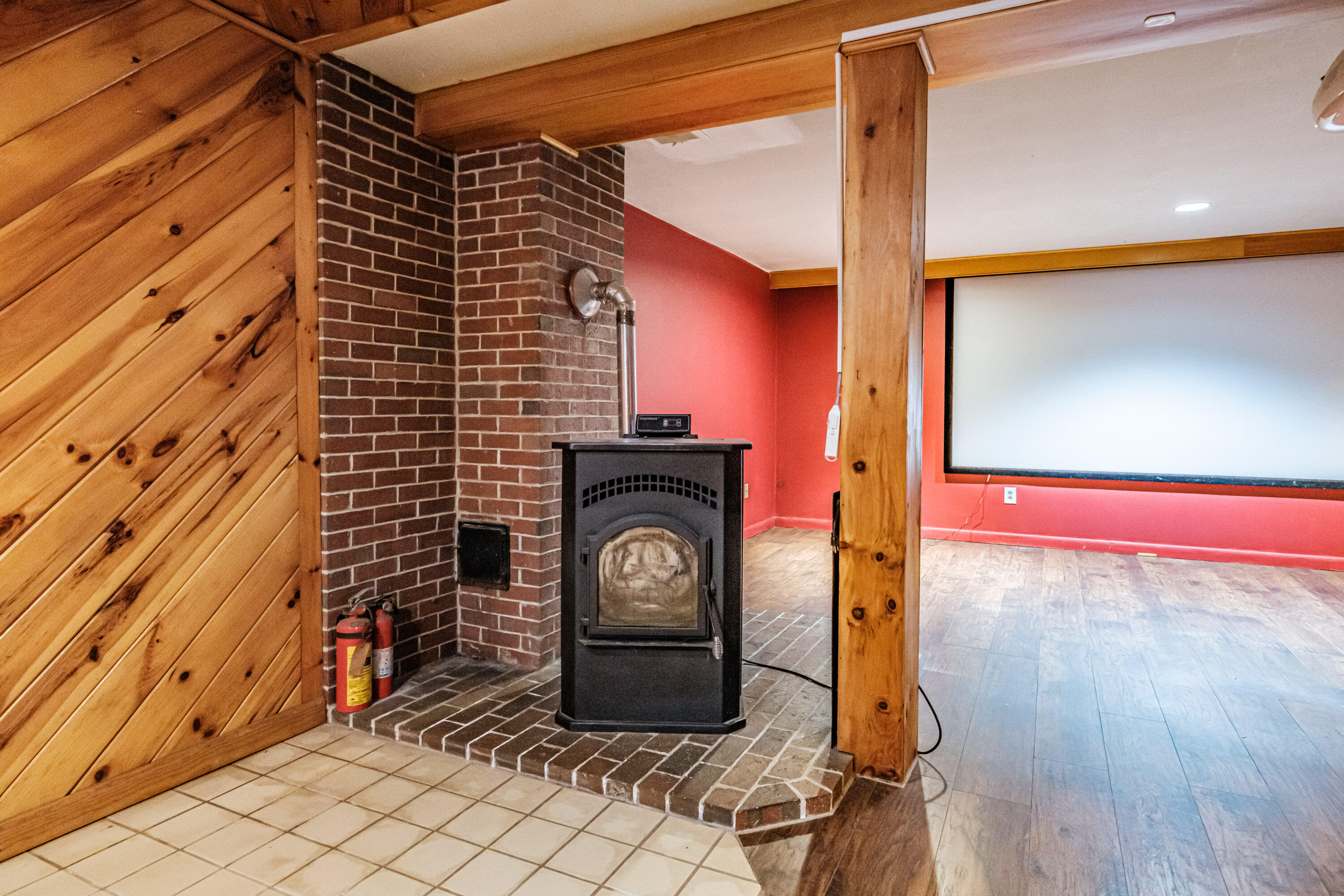 9 Merganser Lane Topsham, ME 04086 - Photo 40 of 48 20260407gp-63043