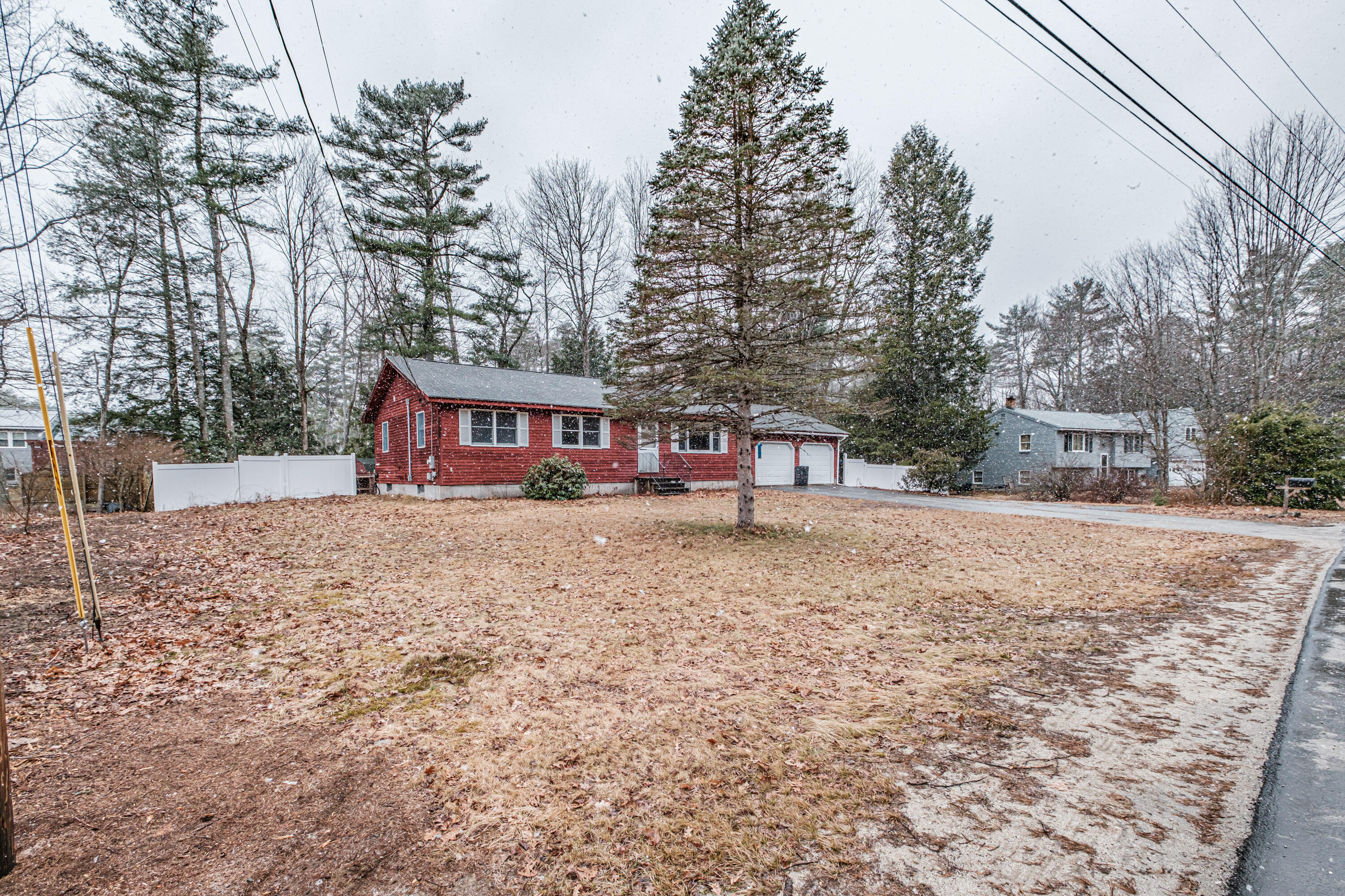 9 Merganser Lane Topsham, ME 04086 - Photo 4 of 48 20260407gp-63006