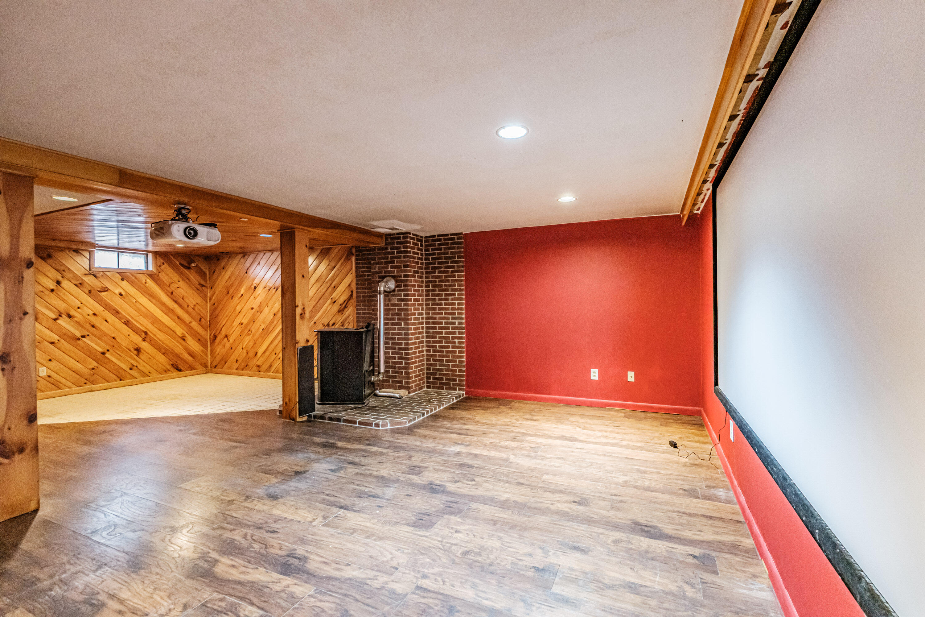 9 Merganser Lane Topsham, ME 04086 - Photo 42 of 48 20260407gp-63045