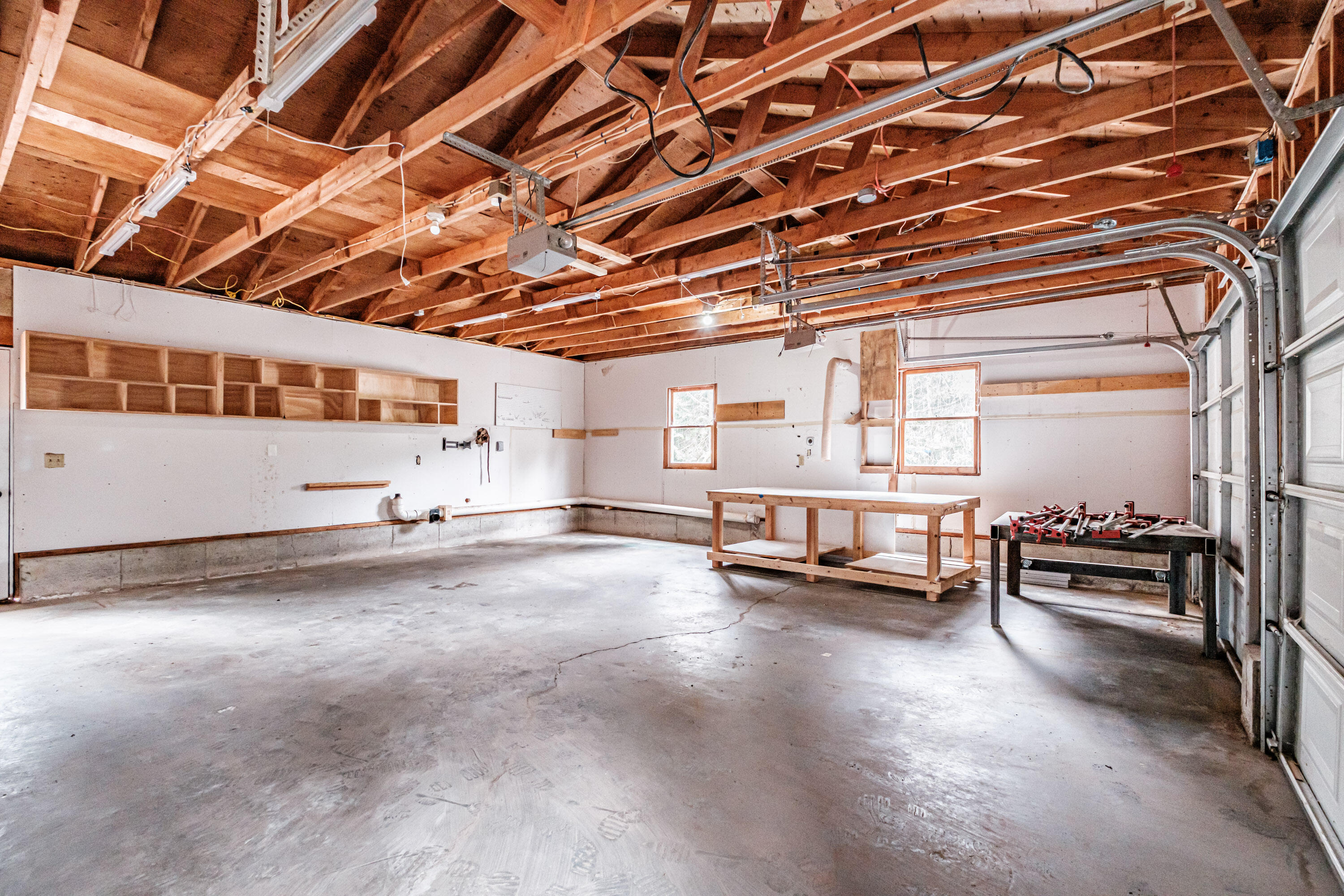 9 Merganser Lane Topsham, ME 04086 - Photo 43 of 48 20260407gp-63011