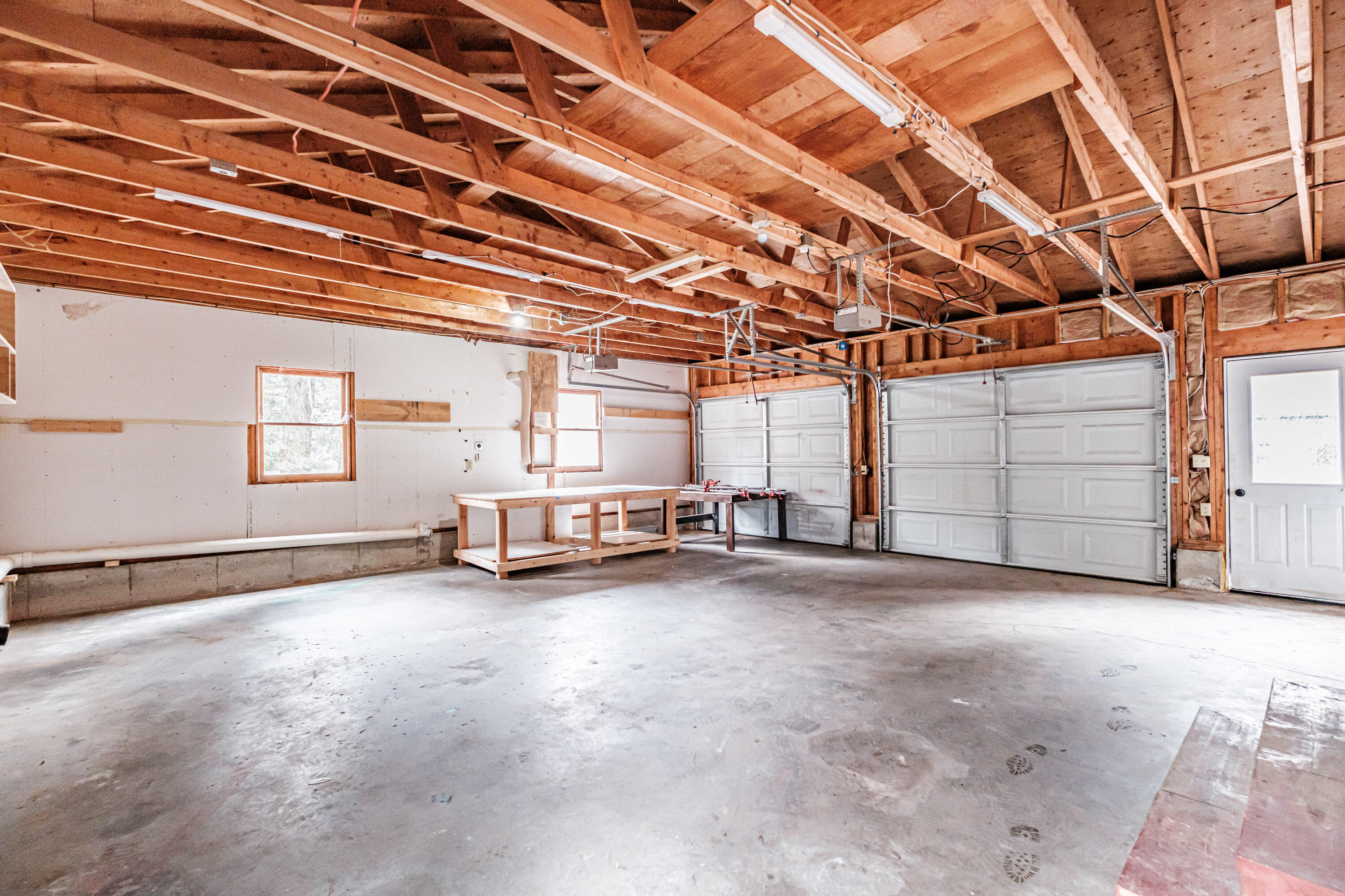 9 Merganser Lane Topsham, ME 04086 - Photo 44 of 48 20260407gp-63012
