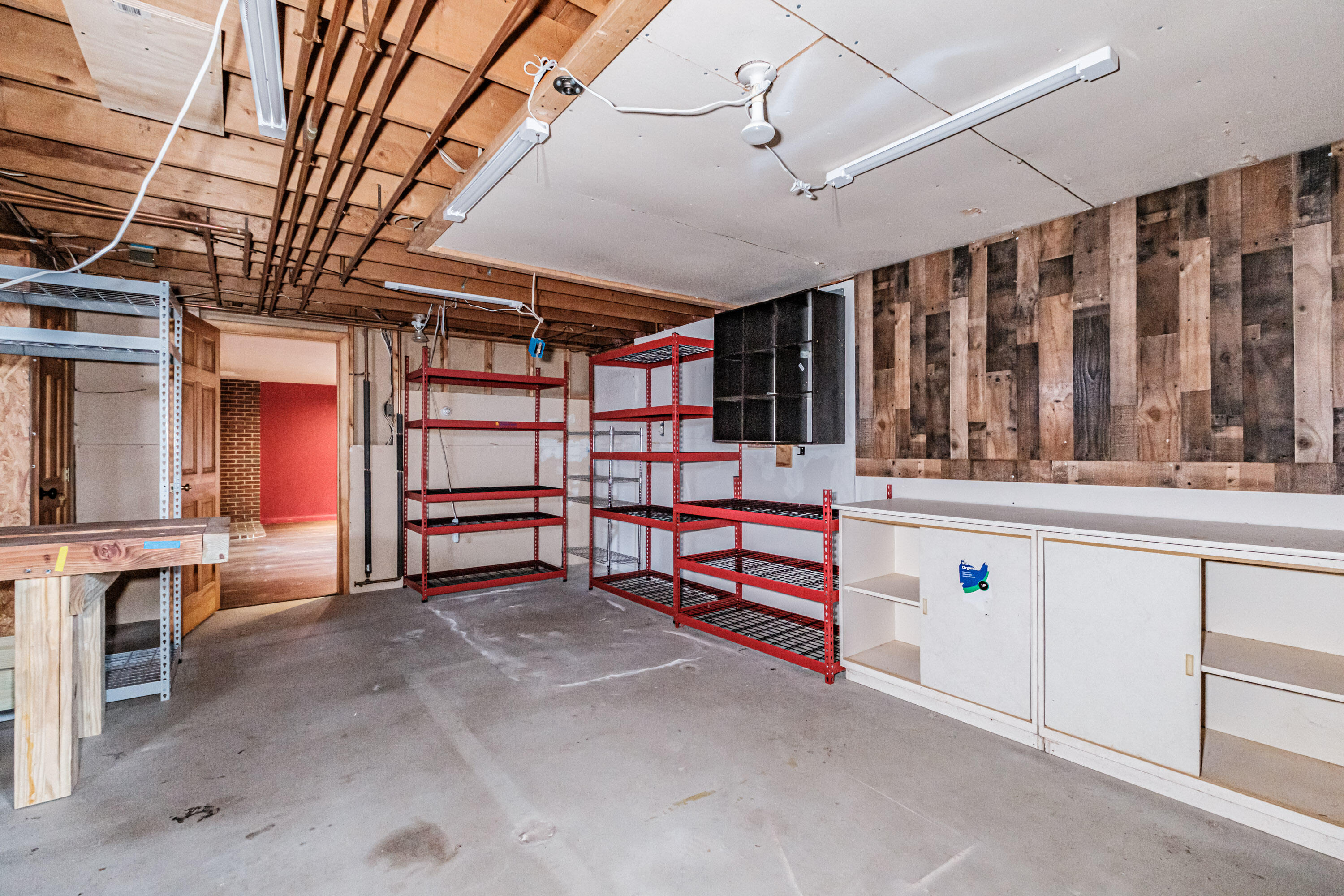 9 Merganser Lane Topsham, ME 04086 - Photo 45 of 48 20260407gp-63049