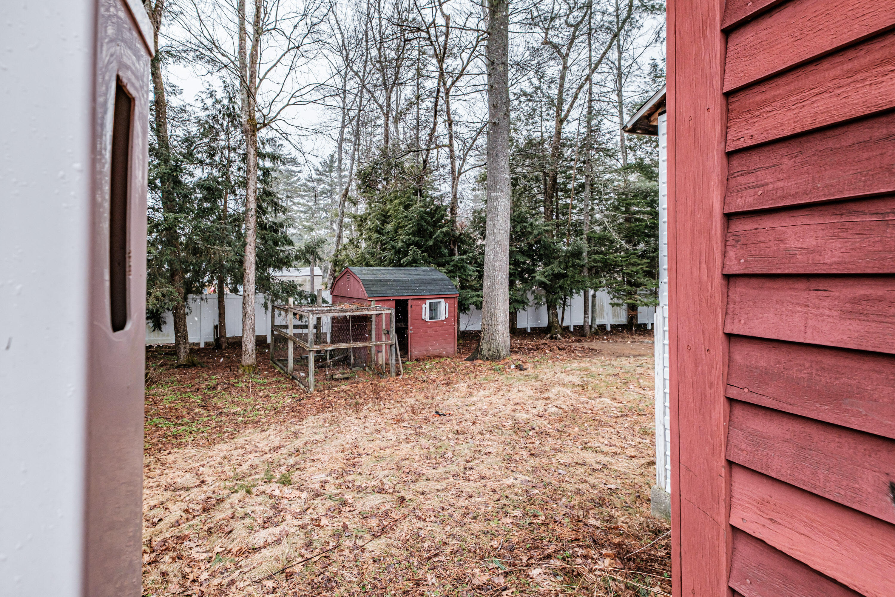 9 Merganser Lane Topsham, ME 04086 - Photo 46 of 48 20260407gp-63051