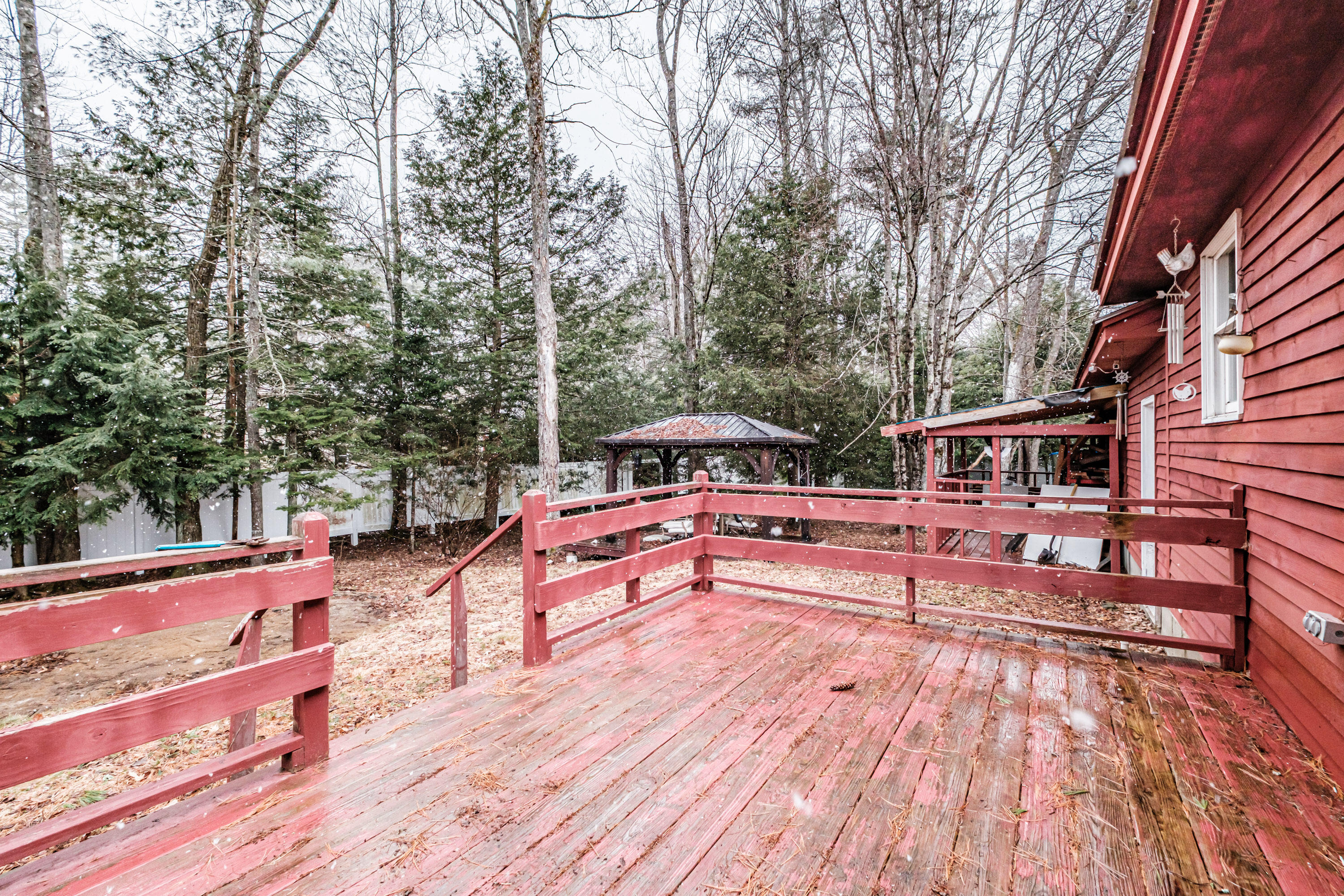 9 Merganser Lane Topsham, ME 04086 - Photo 47 of 48 20260407gp-63059