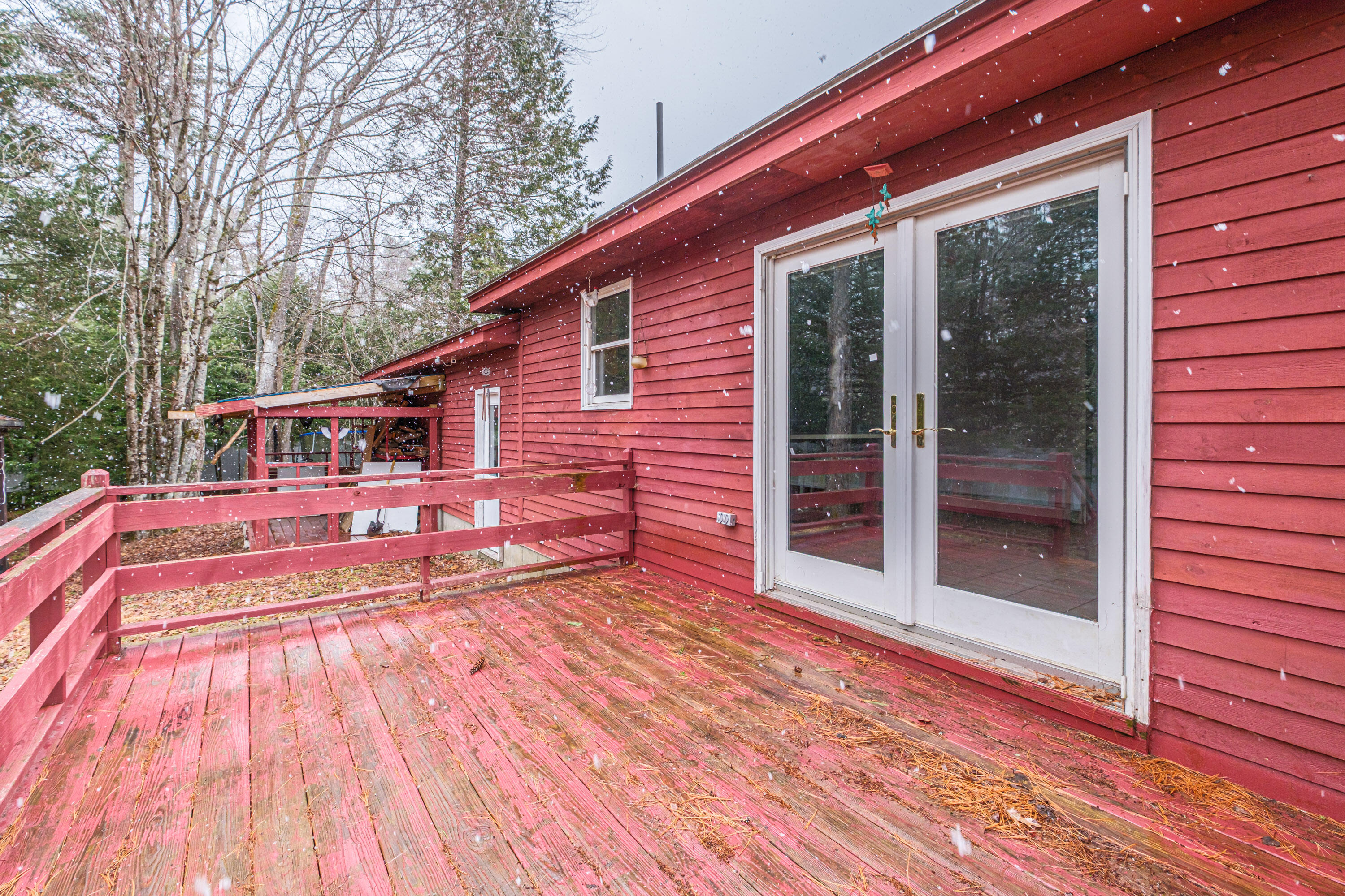 9 Merganser Lane Topsham, ME 04086 - Photo 48 of 48 20260407gp-63060