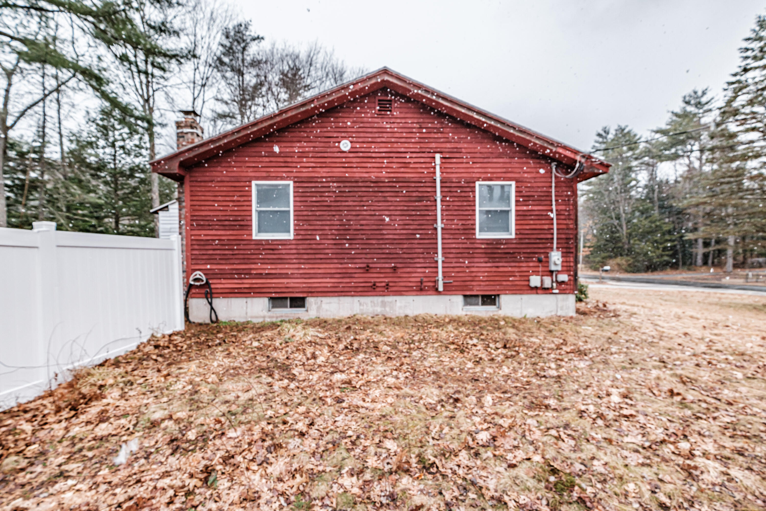 9 Merganser Lane Topsham, ME 04086 - Photo 5 of 48 20260407gp-63050