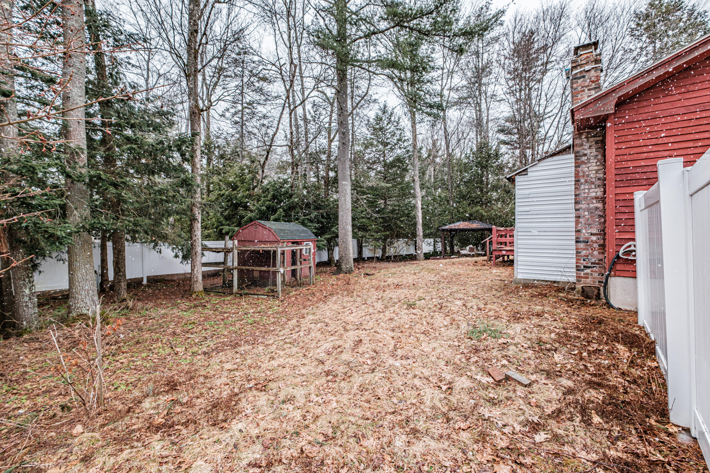 9 Merganser Lane Topsham, ME 04086 - Photo 6 of 48 20260407gp-63052