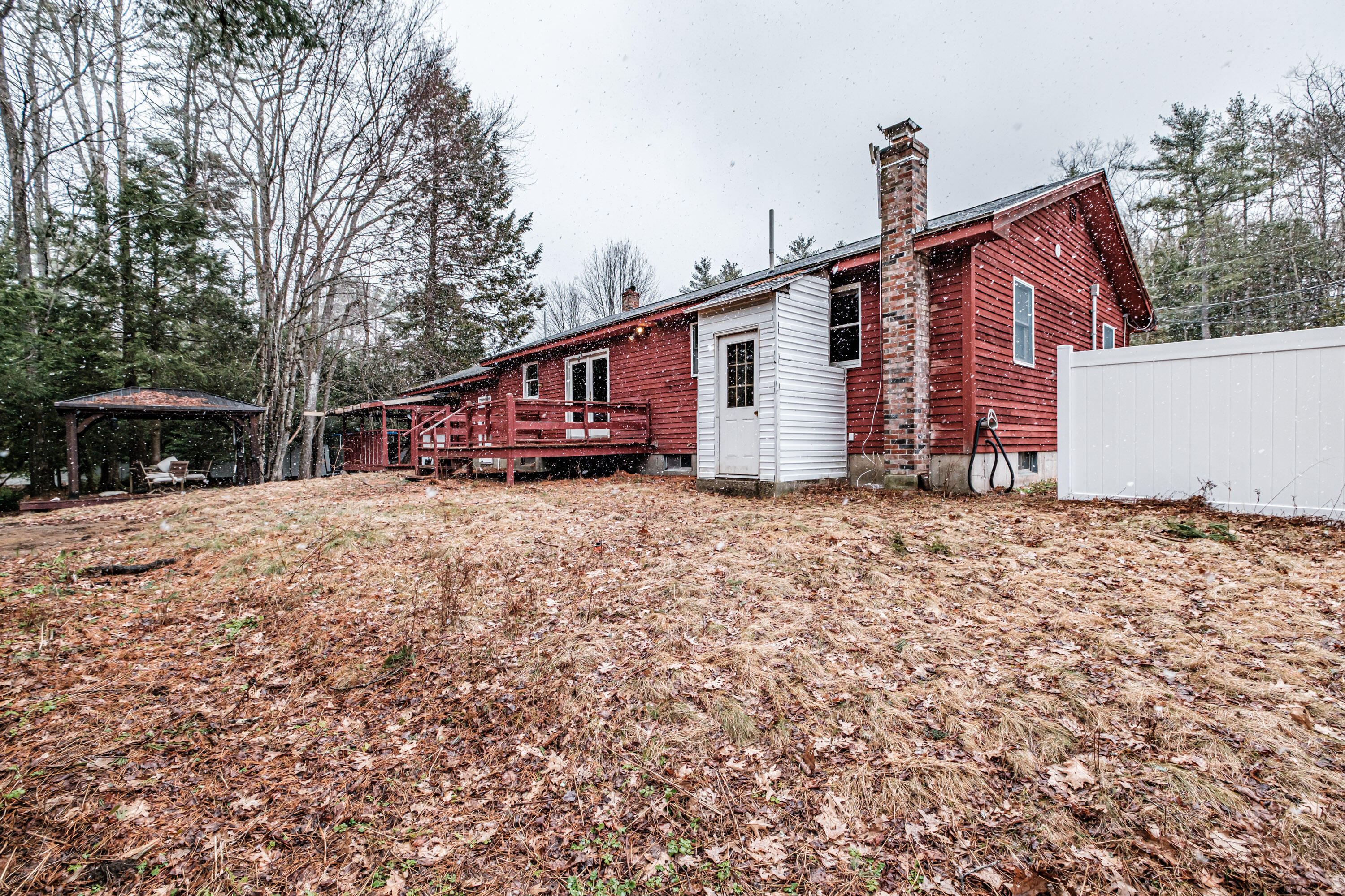 9 Merganser Lane Topsham, ME 04086 - Photo 7 of 48 20260407gp-63053