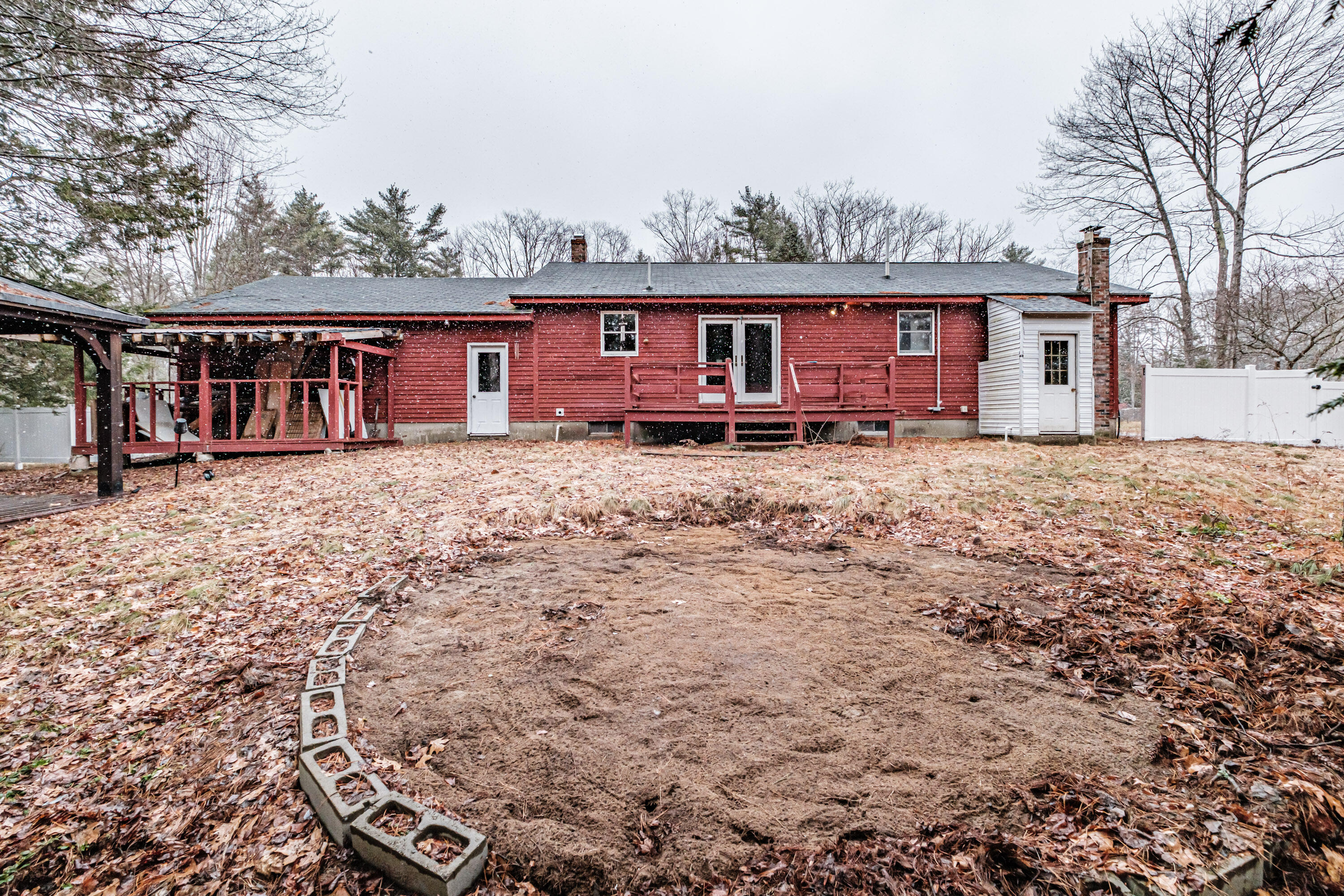 9 Merganser Lane Topsham, ME 04086 - Photo 8 of 48 20260407gp-63056
