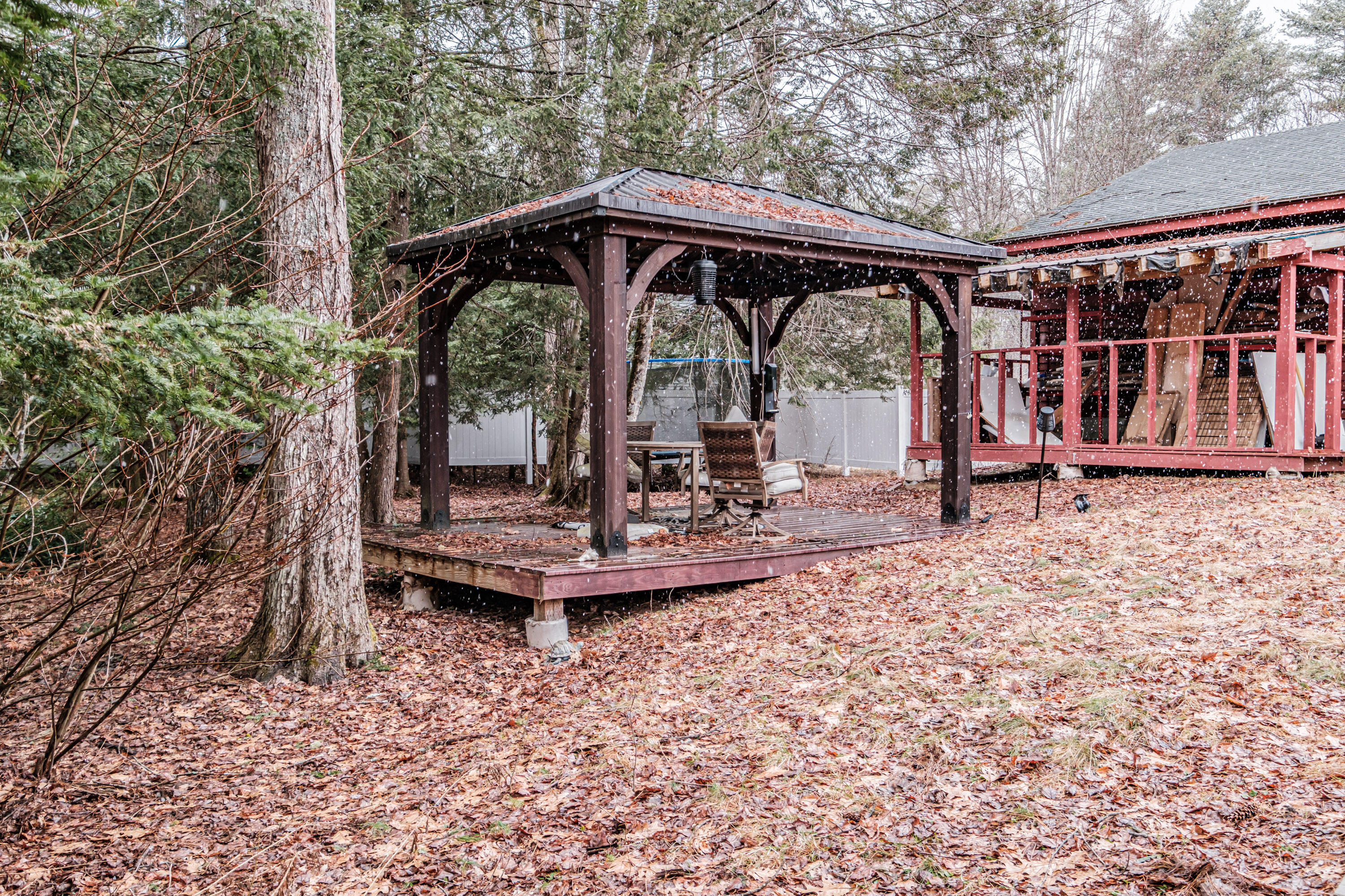 9 Merganser Lane Topsham, ME 04086 - Photo 9 of 48 20260407gp-63057