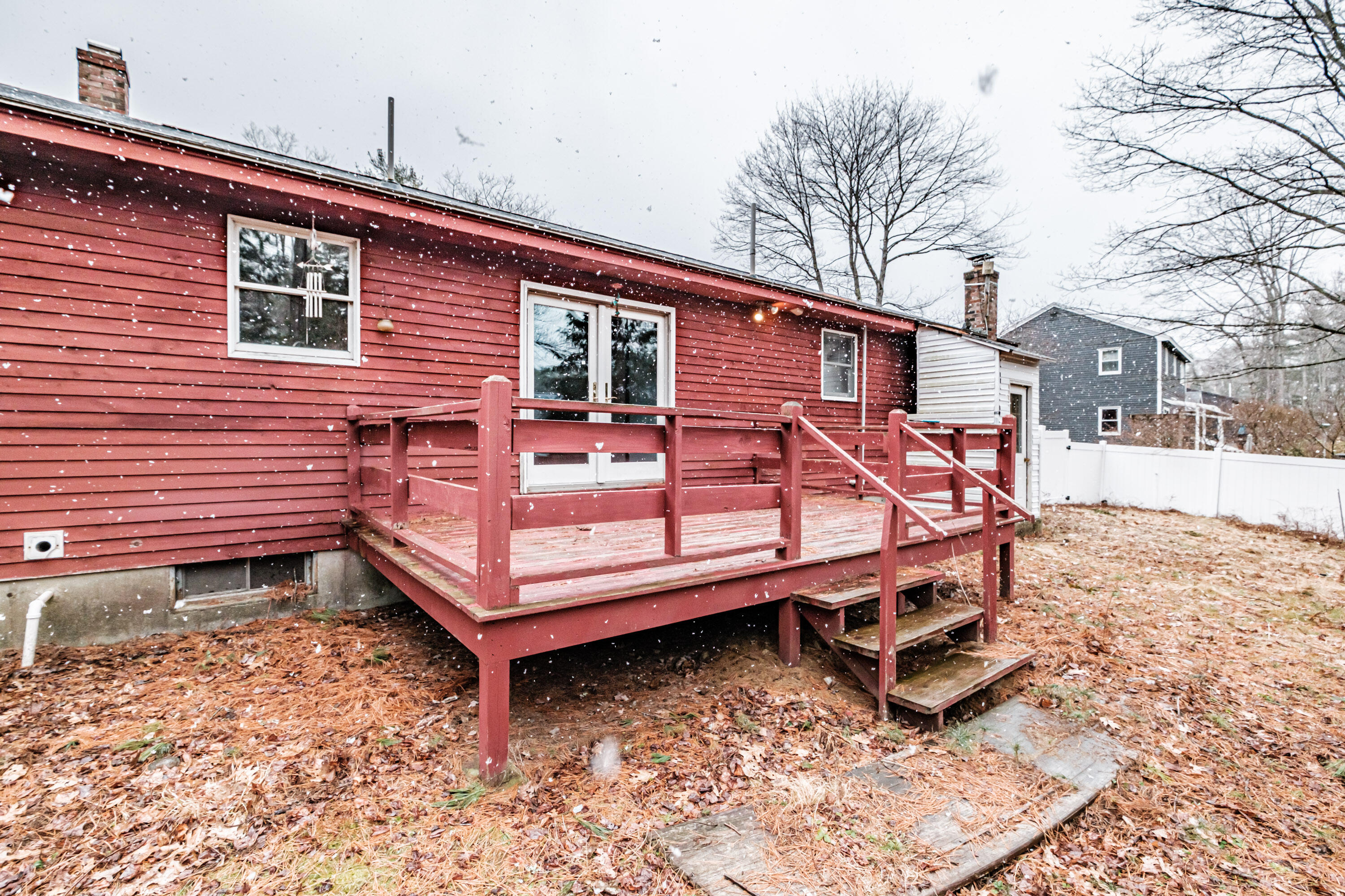 9 Merganser Lane Topsham, ME 04086 - Photo 10 of 48 20260407gp-63058