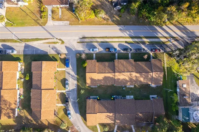 a view of swimming pool
