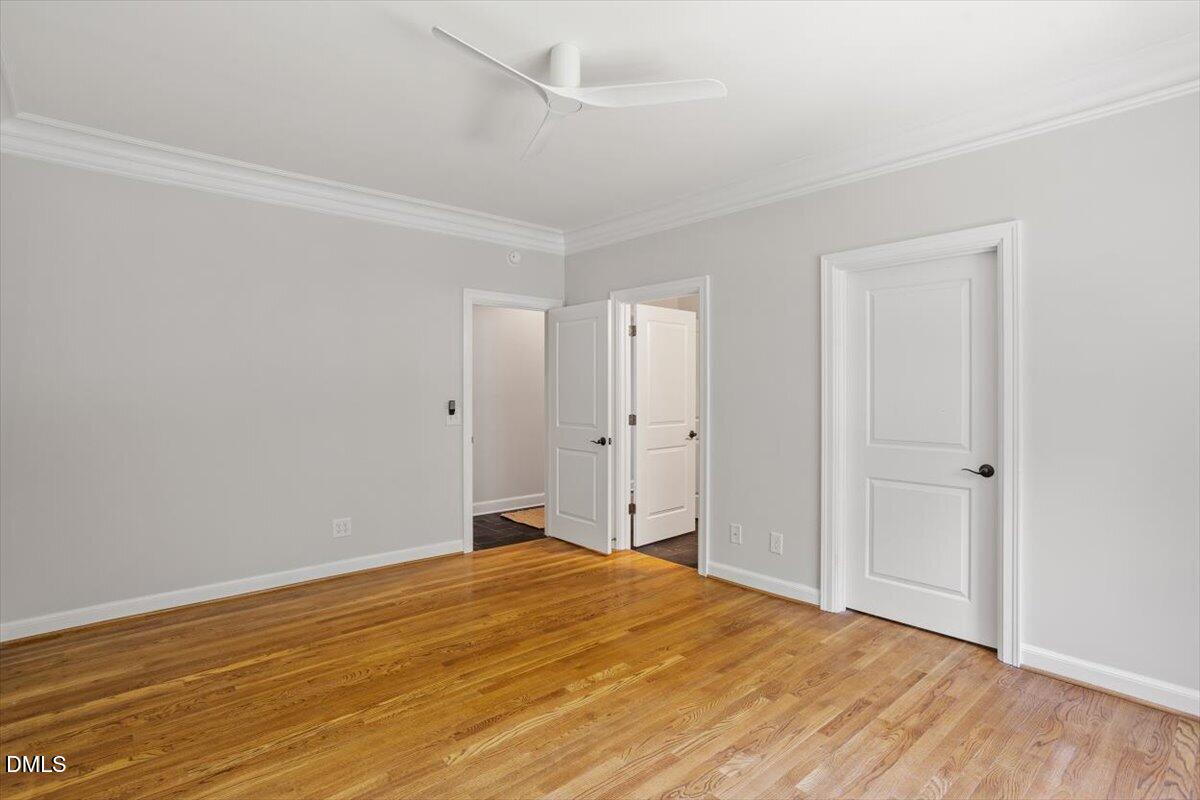 3604 Darwin Road Durham, NC 27707 - Photo 33 of 75