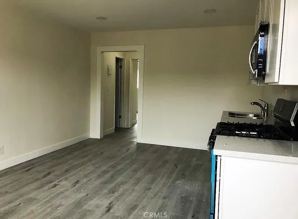 $3,200,000 | 21719 Hawaiian Avenue, Hawaiian Gardens, CA 90716