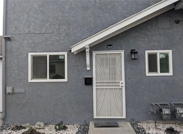 $3,200,000 | 21719 Hawaiian Avenue, Hawaiian Gardens, CA 90716