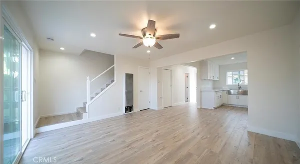 $3,200,000 | 21719 Hawaiian Avenue, Hawaiian Gardens, CA 90716