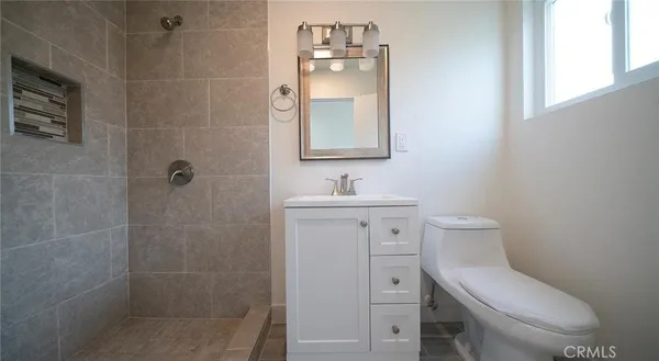 $3,200,000 | 21719 Hawaiian Avenue, Hawaiian Gardens, CA 90716