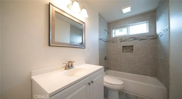 $3,200,000 | 21719 Hawaiian Avenue, Hawaiian Gardens, CA 90716
