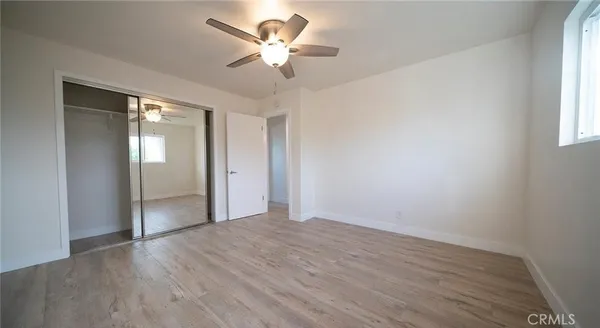 $3,200,000 | 21719 Hawaiian Avenue, Hawaiian Gardens, CA 90716